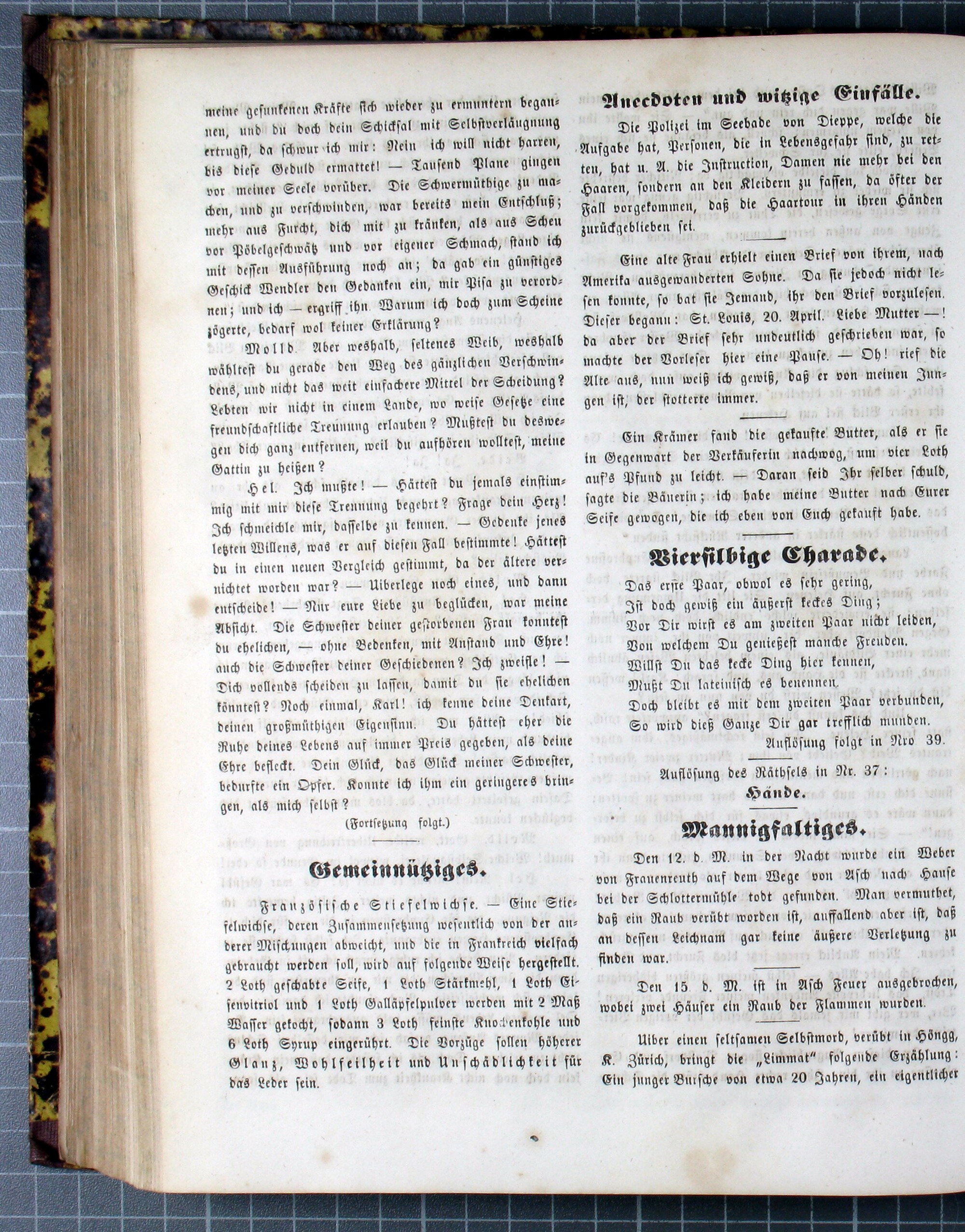 4. egerer-anzeiger-1861-09-19-n38_1600