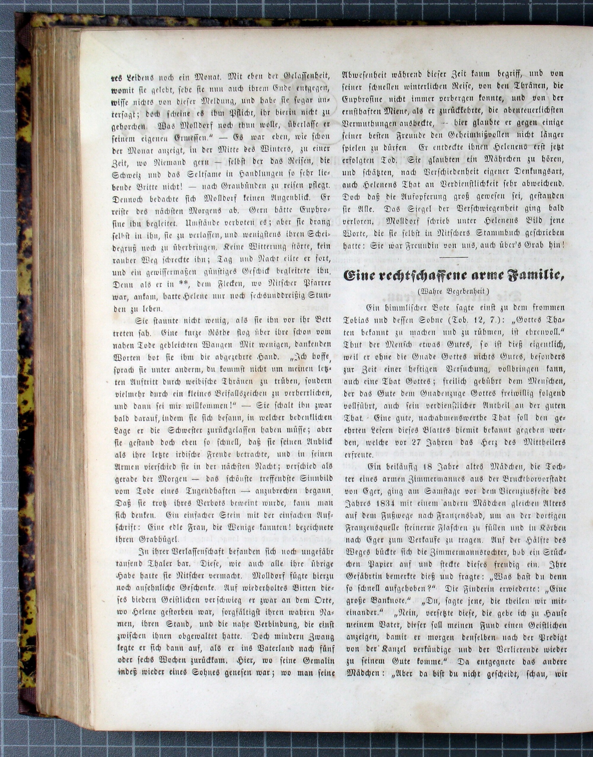 2. egerer-anzeiger-1861-10-03-n40_1670