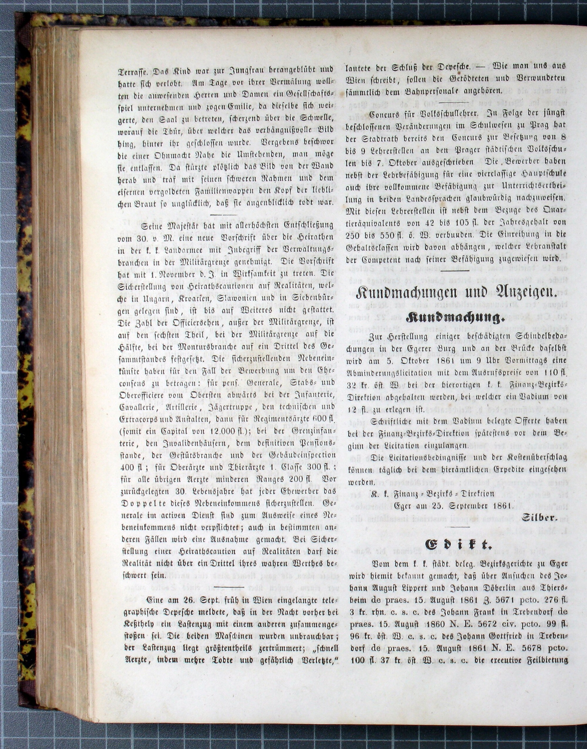 6. egerer-anzeiger-1861-10-03-n40_1690