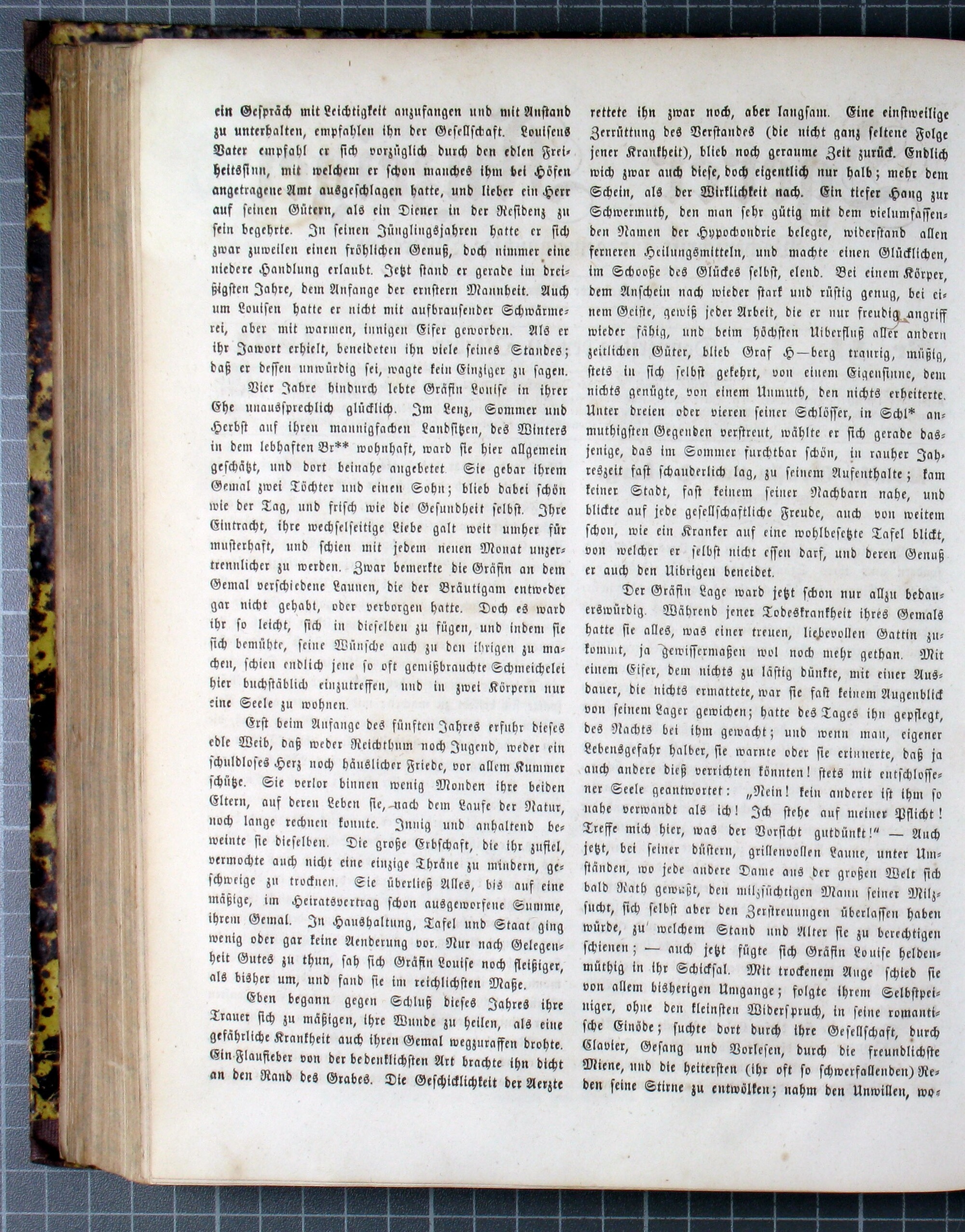 2. egerer-anzeiger-1861-10-10-n41_1710