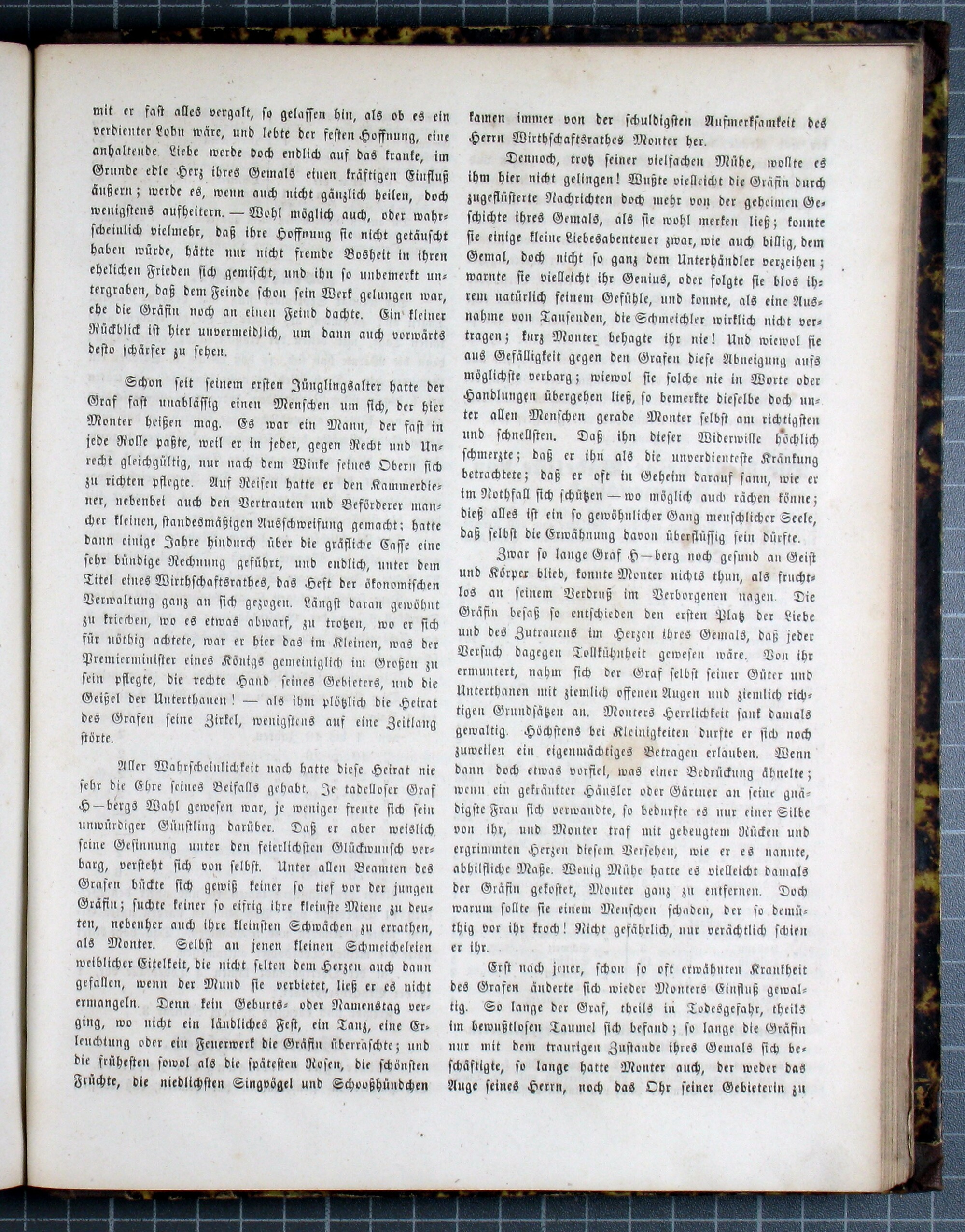 3. egerer-anzeiger-1861-10-10-n41_1715