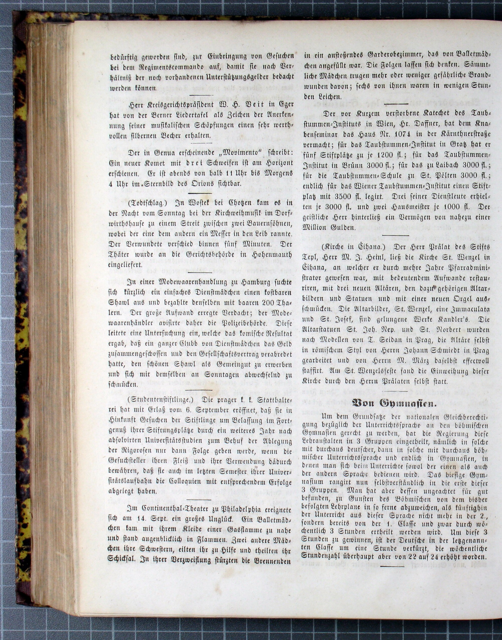 6. egerer-anzeiger-1861-10-10-n41_1730