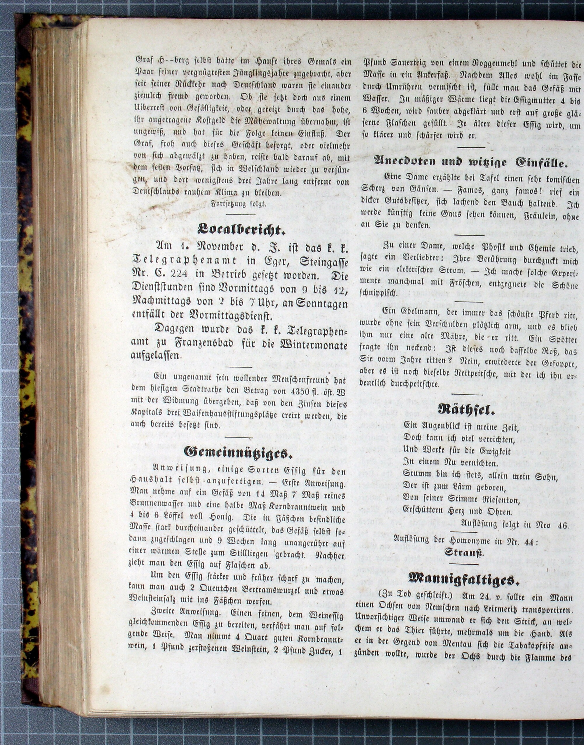 4. egerer-anzeiger-1861-11-07-n45_1900