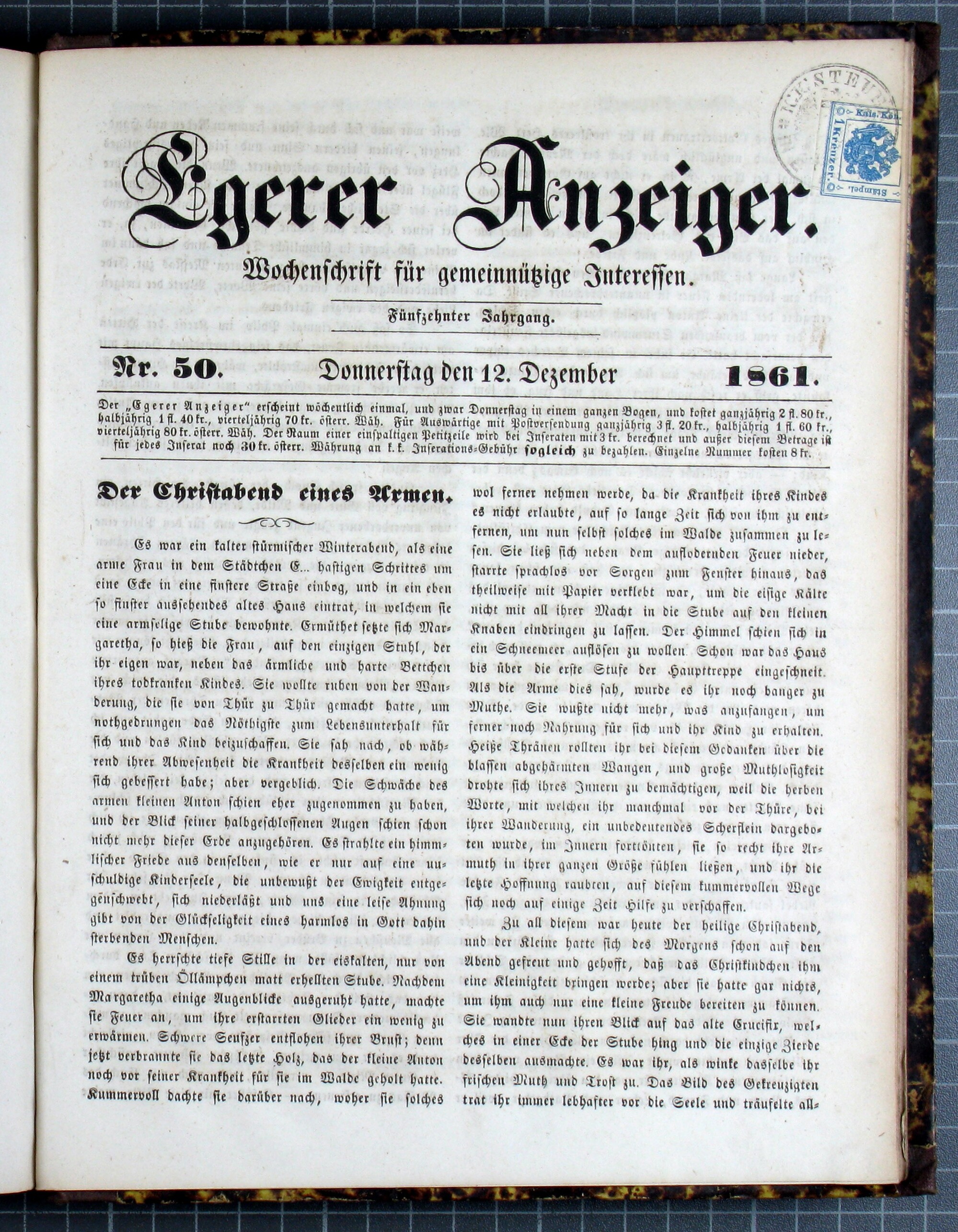 1. egerer-anzeiger-1861-12-12-n50_2085