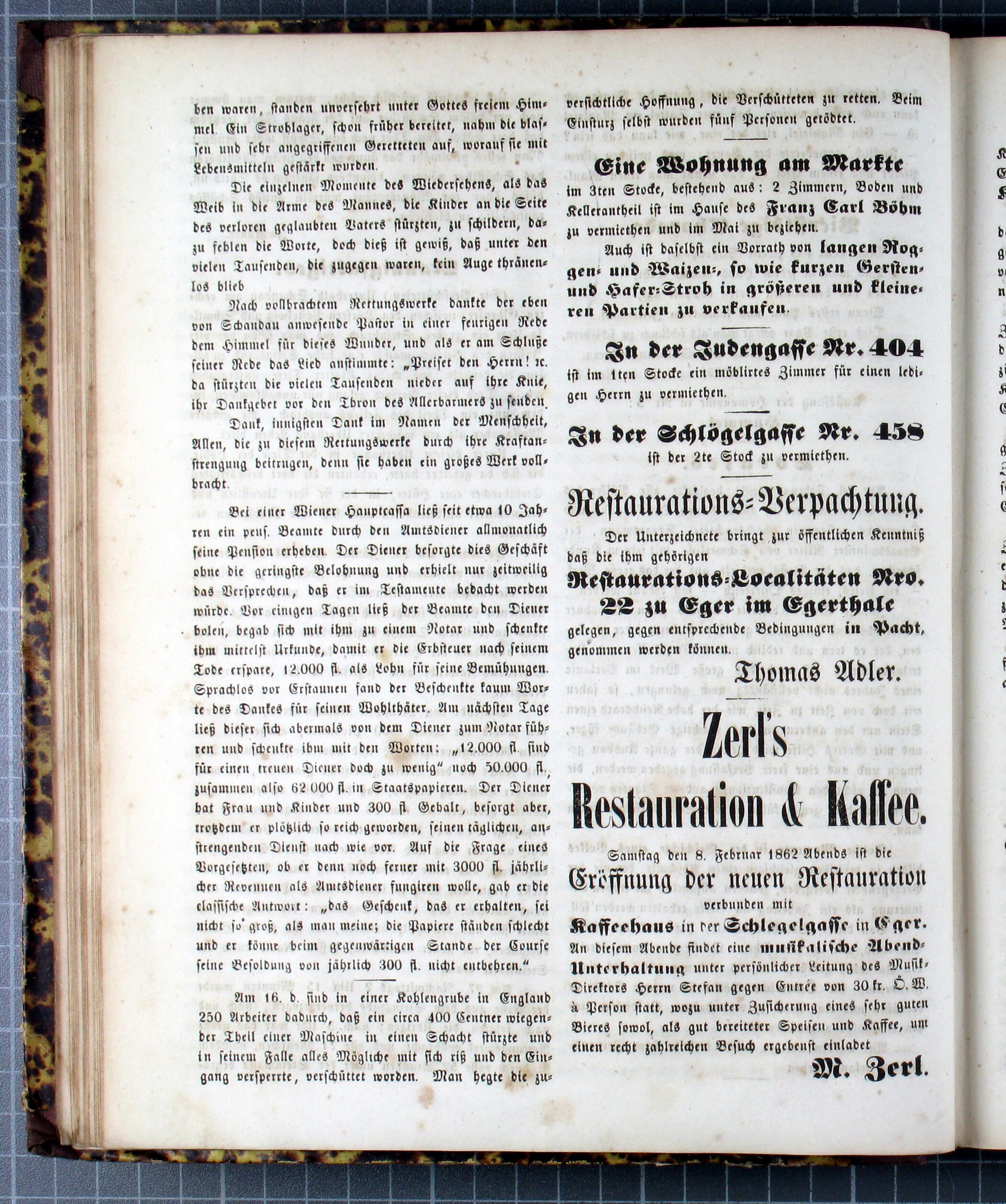 6. egerer-anzeiger-1862-02-06-n6_0250