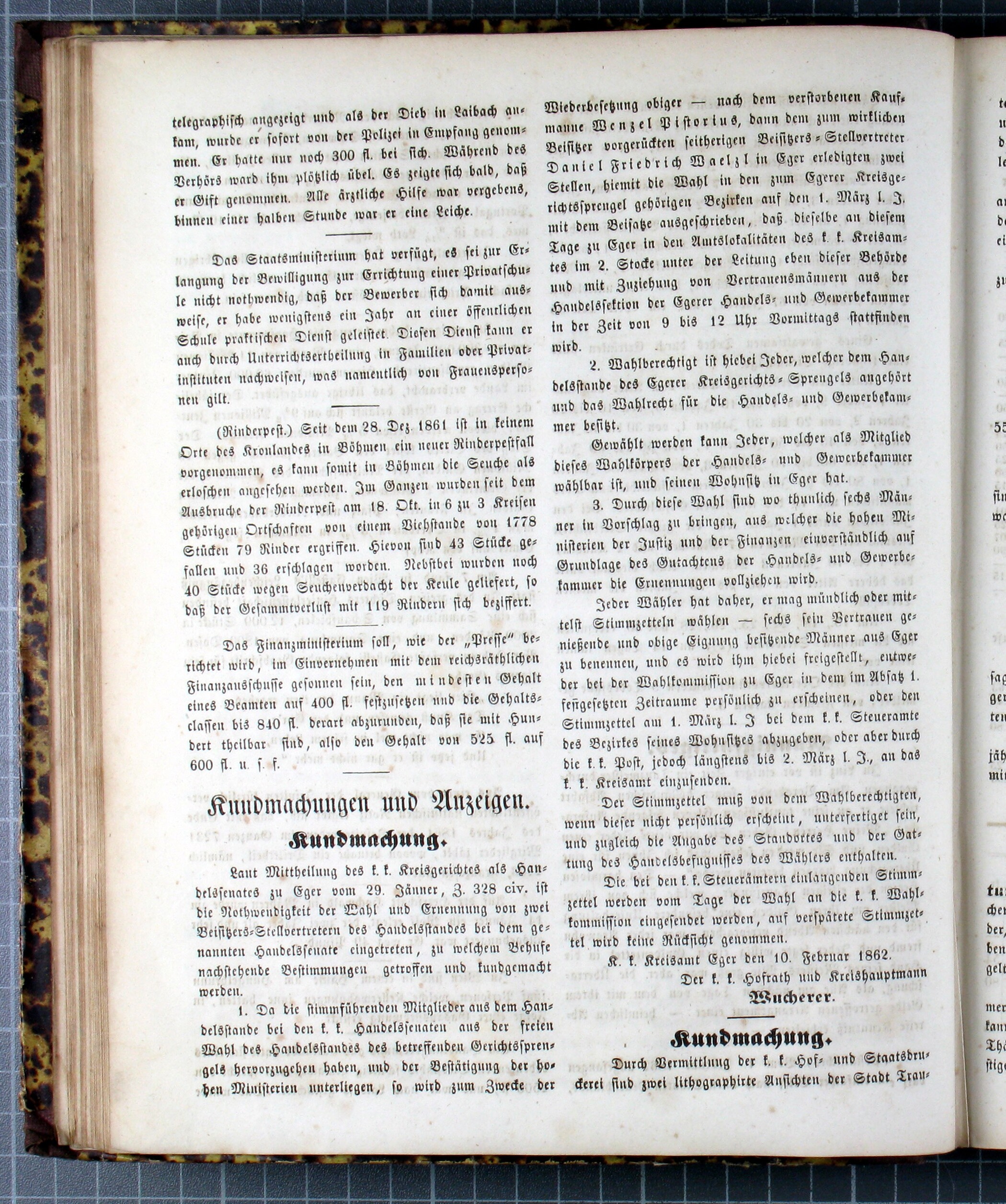 6. egerer-anzeiger-1862-02-13-n7_0290