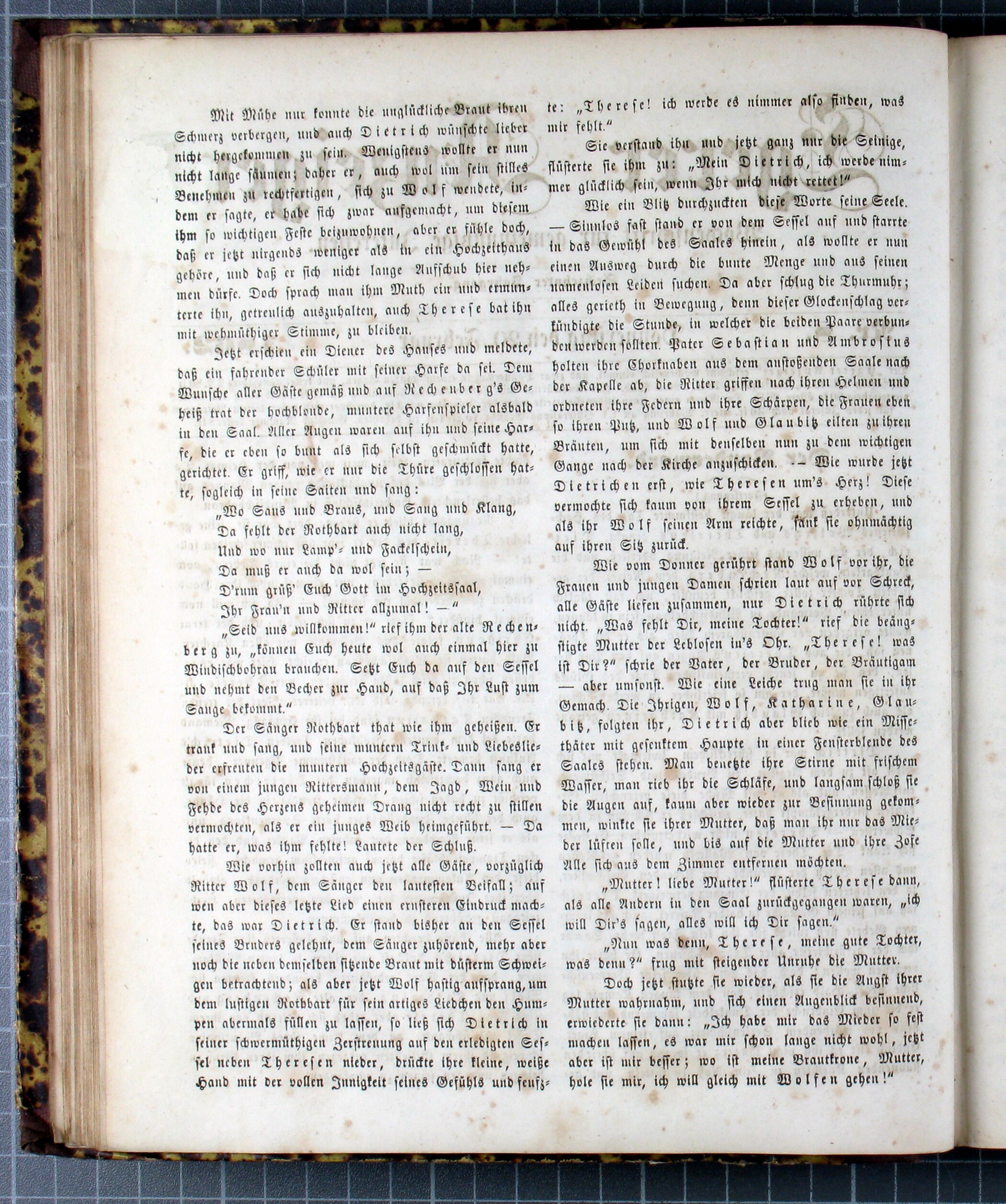 2. egerer-anzeiger-1862-02-20-n8_0310