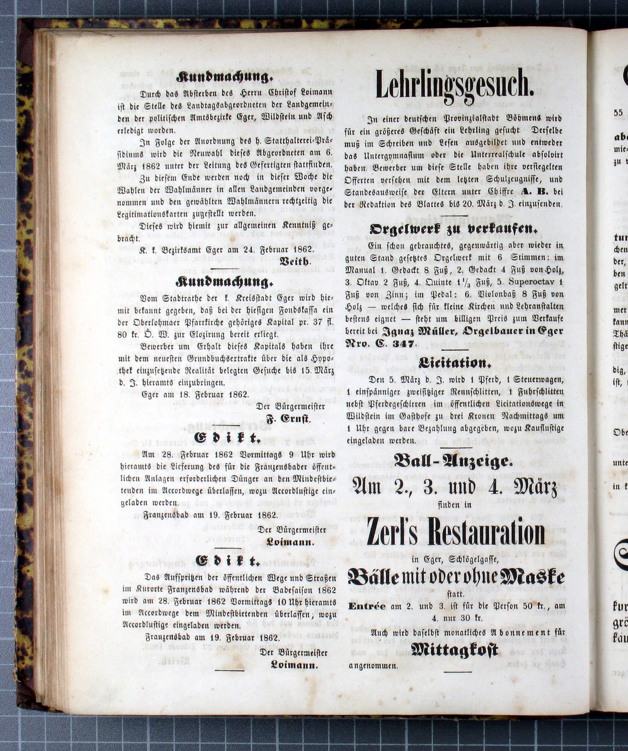 6. egerer-anzeiger-1862-02-27-n9_0370