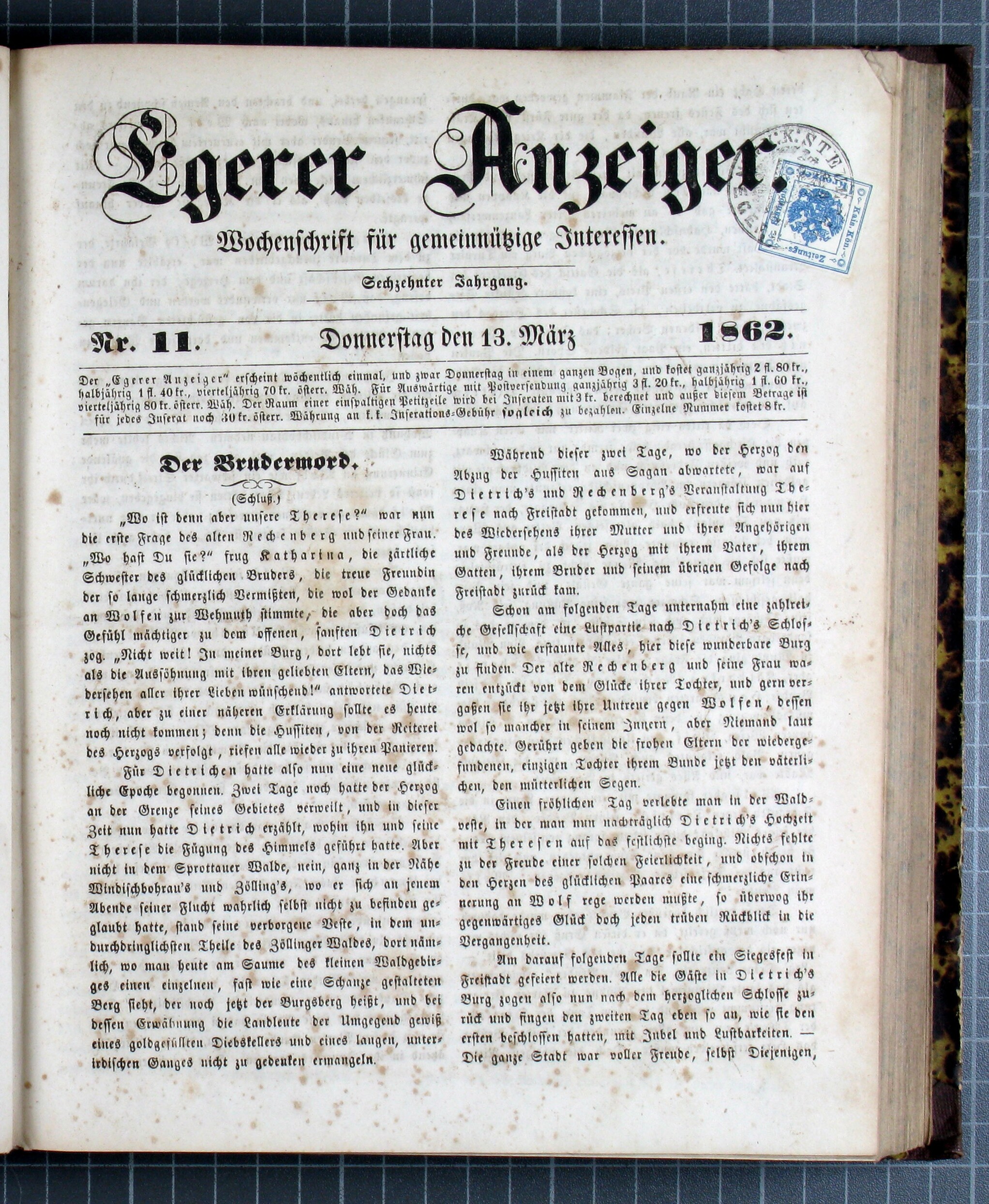 1. egerer-anzeiger-1862-03-13-n11_0445