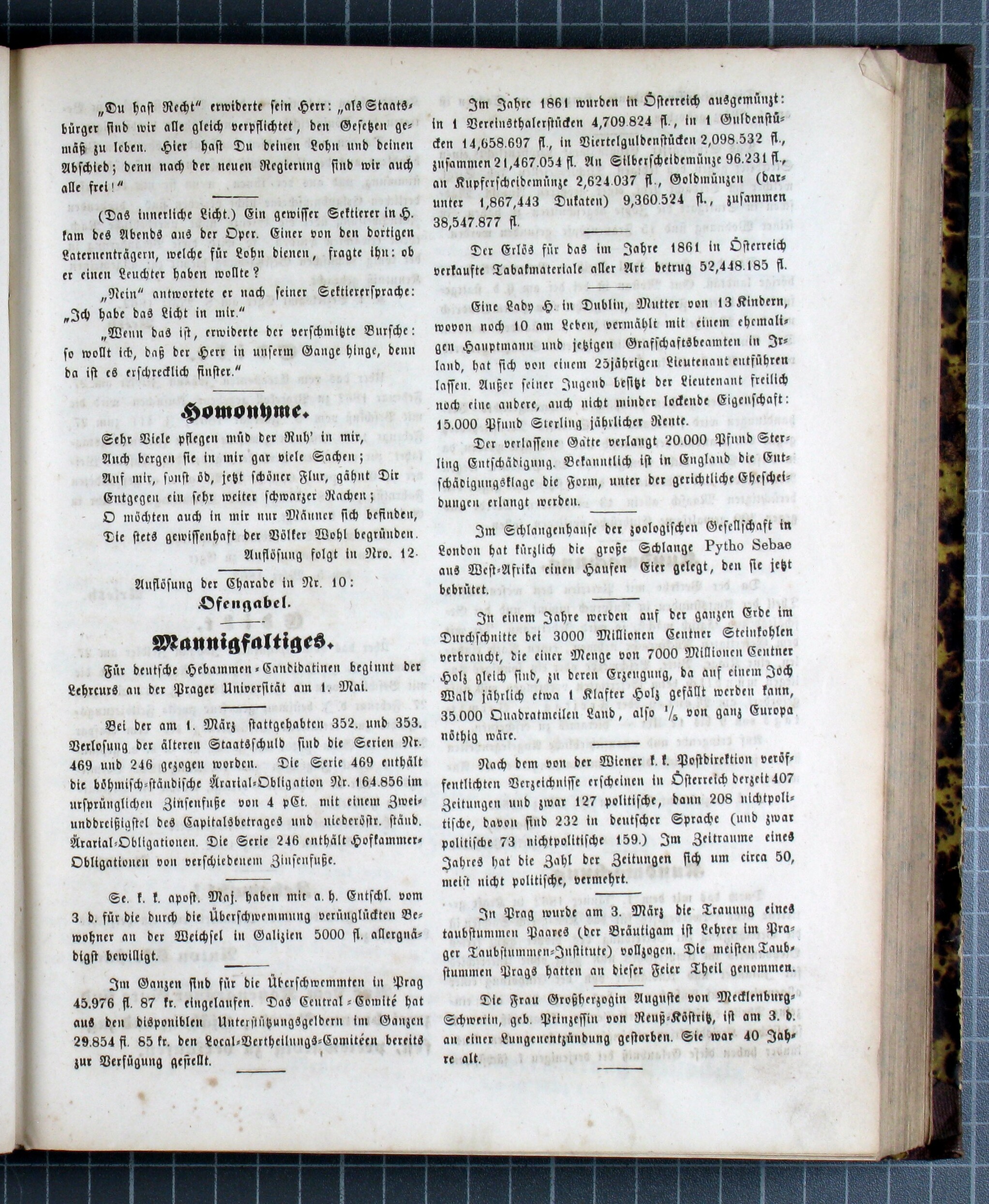 5. egerer-anzeiger-1862-03-13-n11_0465