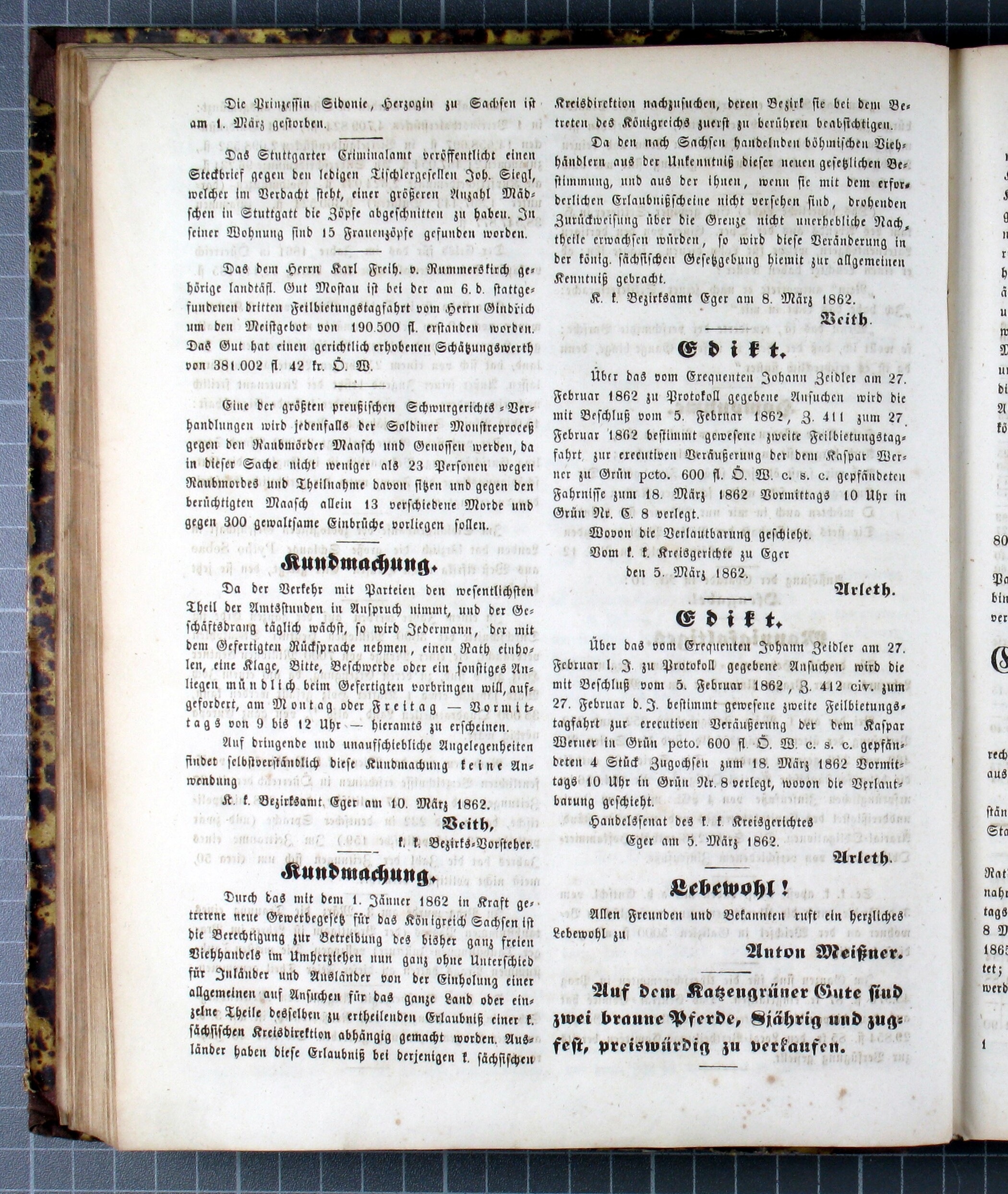 6. egerer-anzeiger-1862-03-13-n11_0470