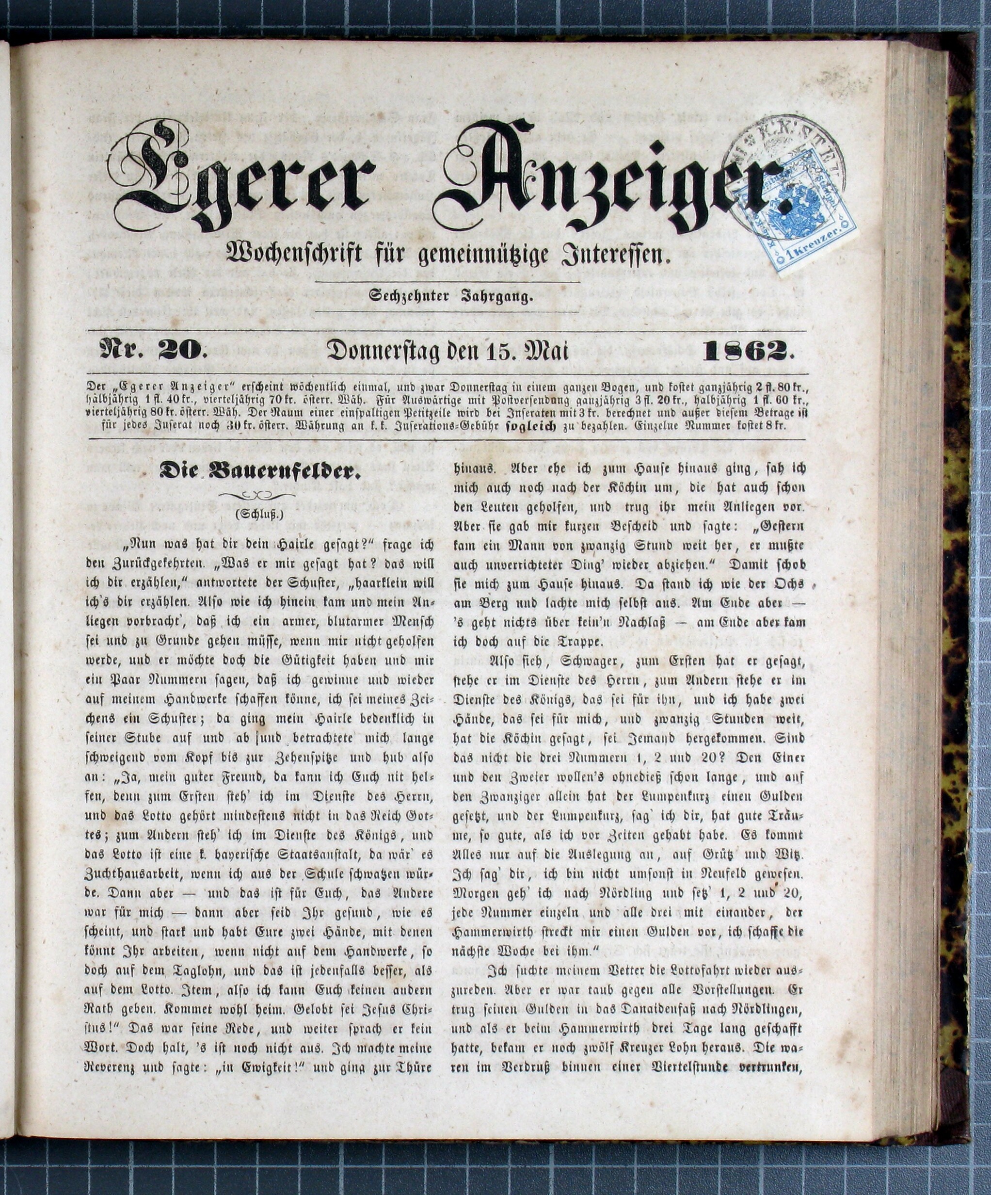 1. egerer-anzeiger-1862-05-15-n20_0825