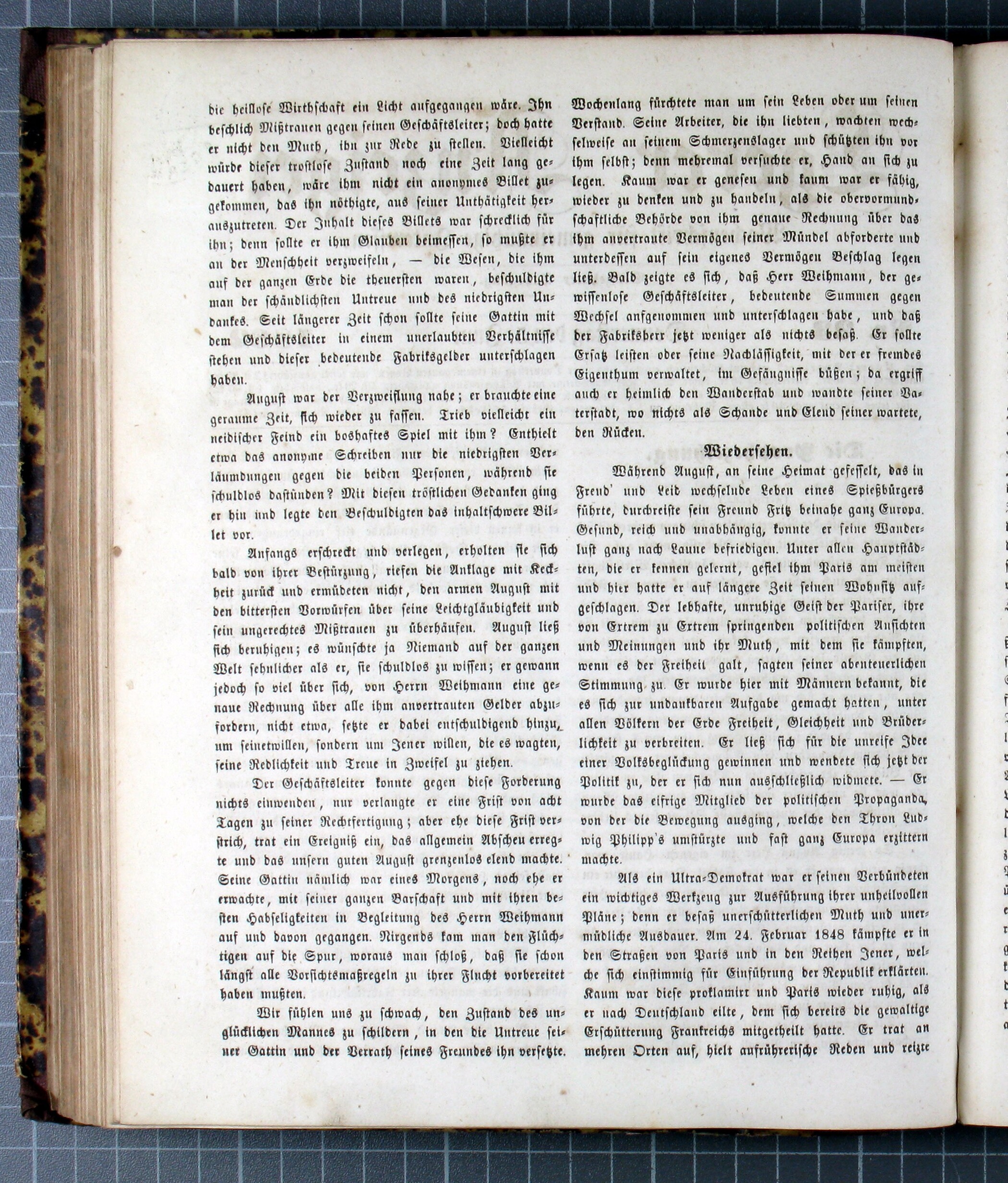 2. egerer-anzeiger-1862-06-05-n23_0960