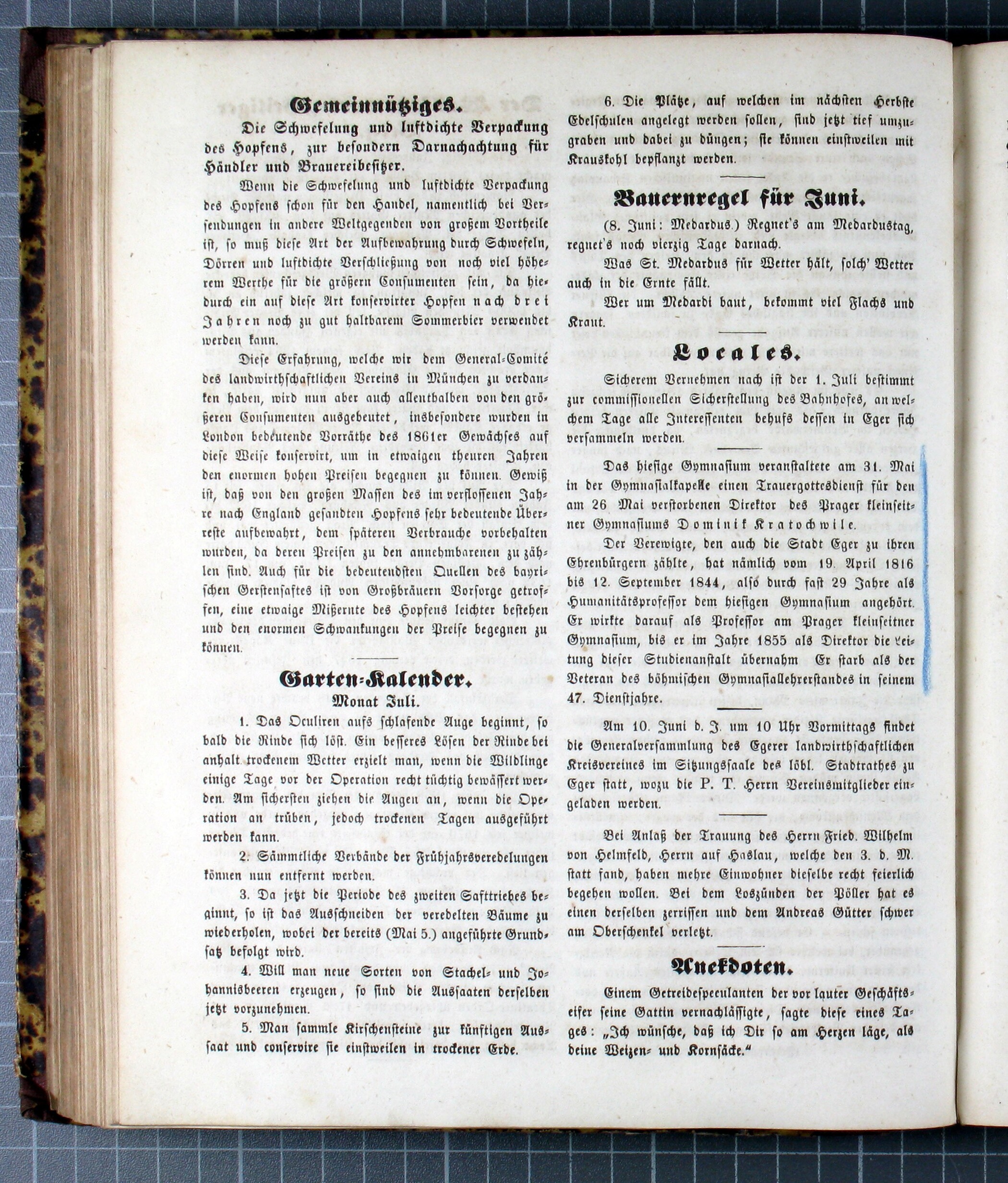 4. egerer-anzeiger-1862-06-05-n23_0970