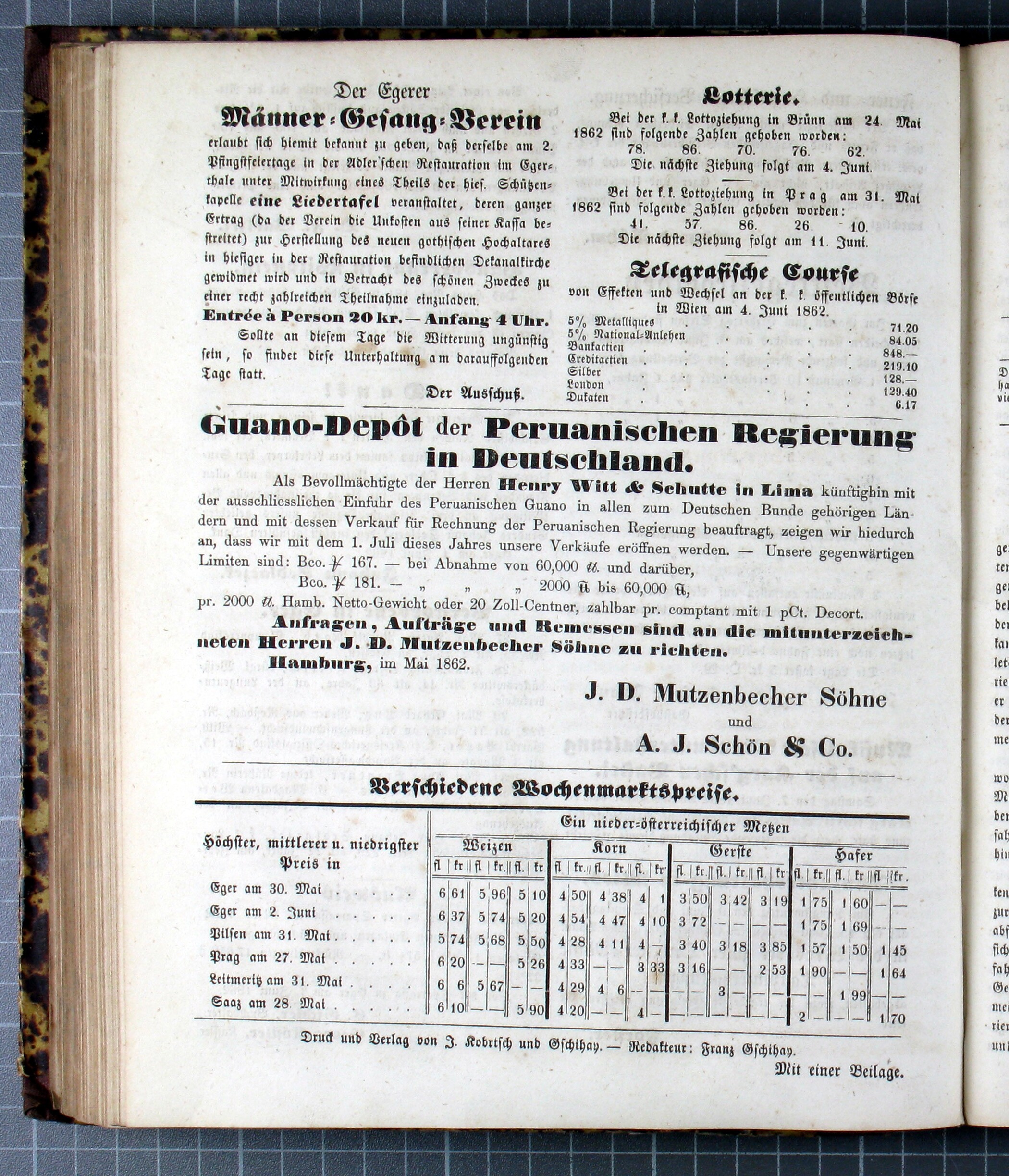 8. egerer-anzeiger-1862-06-05-n23_0990