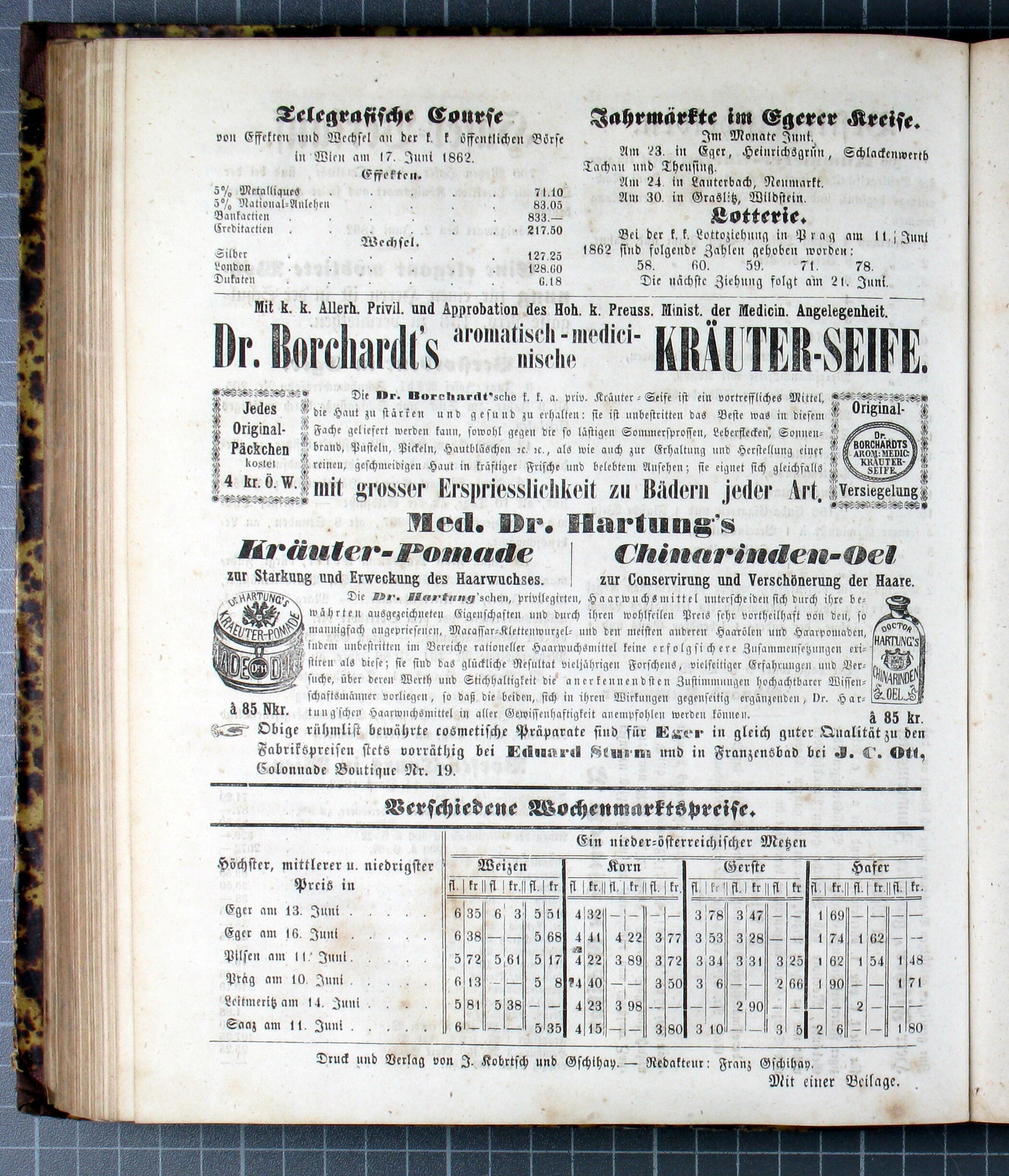 8. egerer-anzeiger-1862-06-19-n25_1070