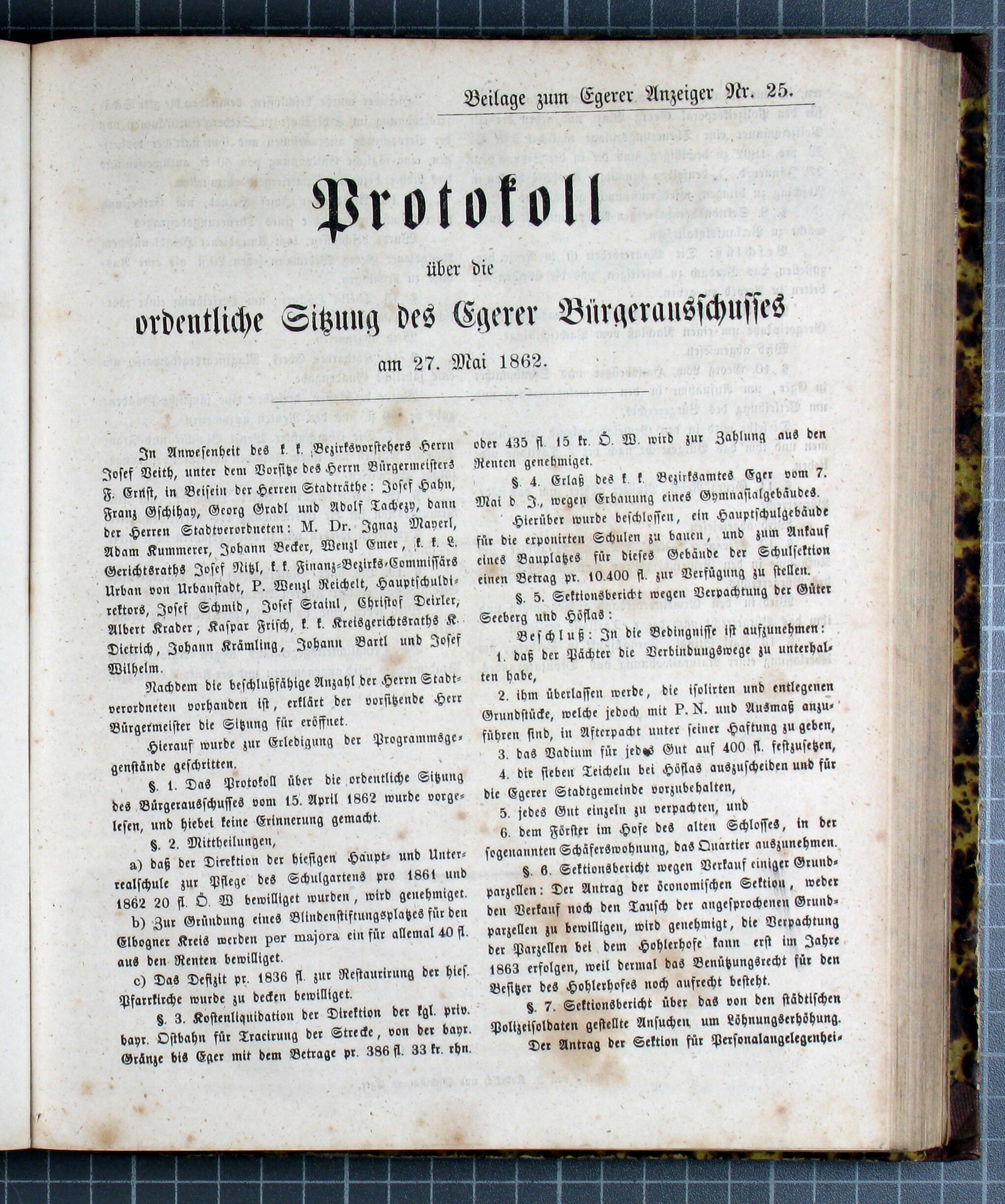 9. egerer-anzeiger-1862-06-19-n25_1075