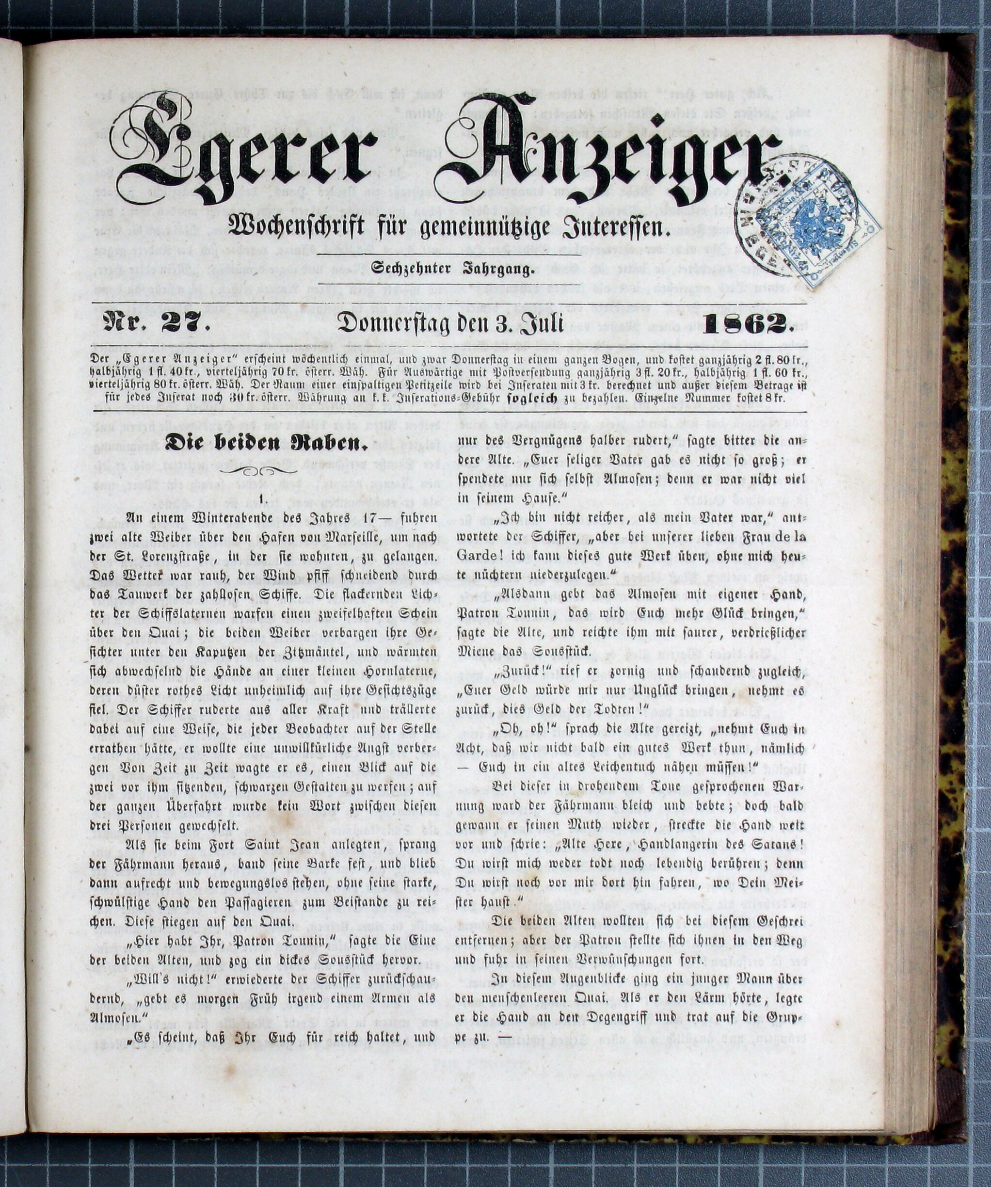 1. egerer-anzeiger-1862-07-03-n27_1125