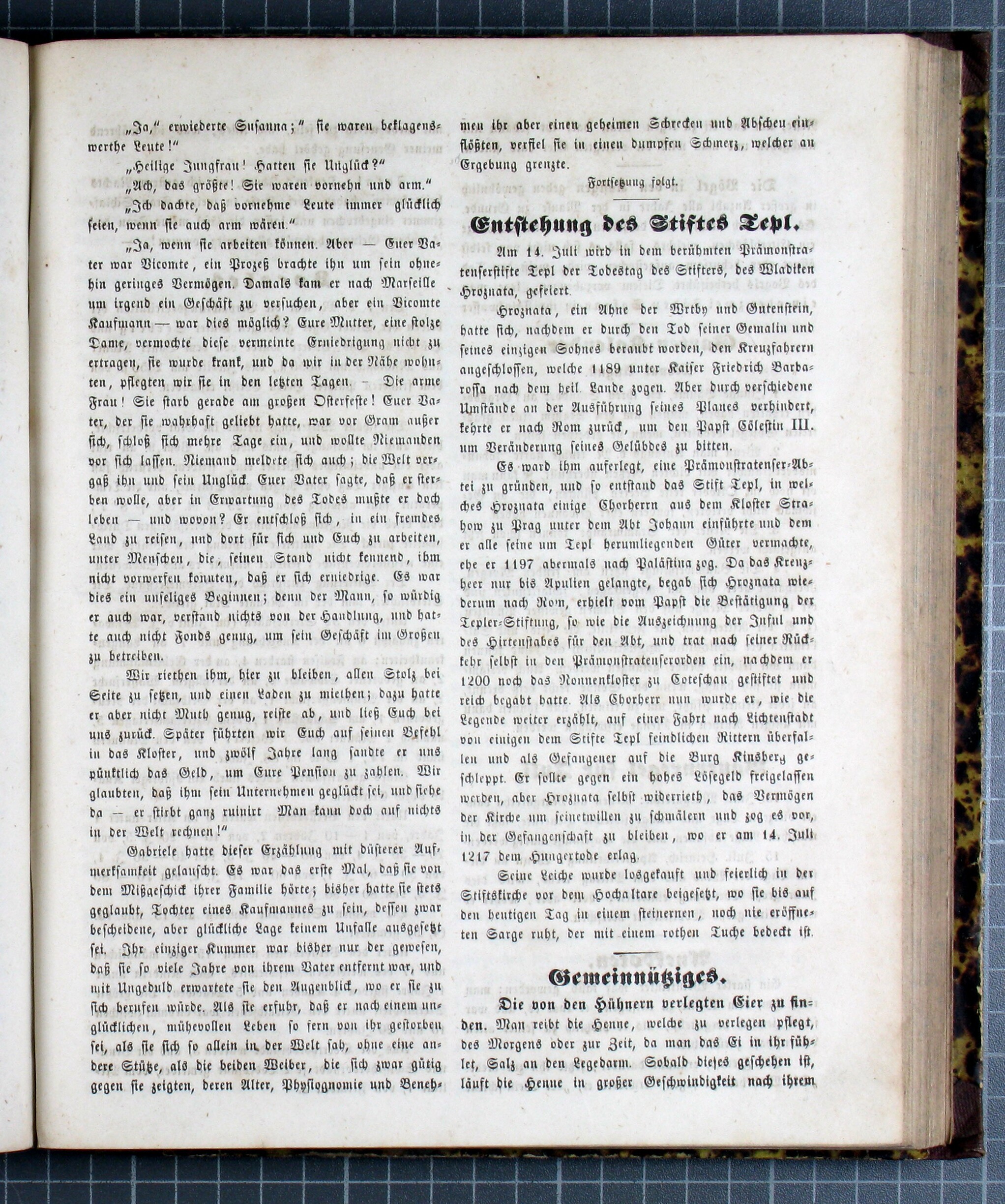 3. egerer-anzeiger-1862-07-10-n28_1175