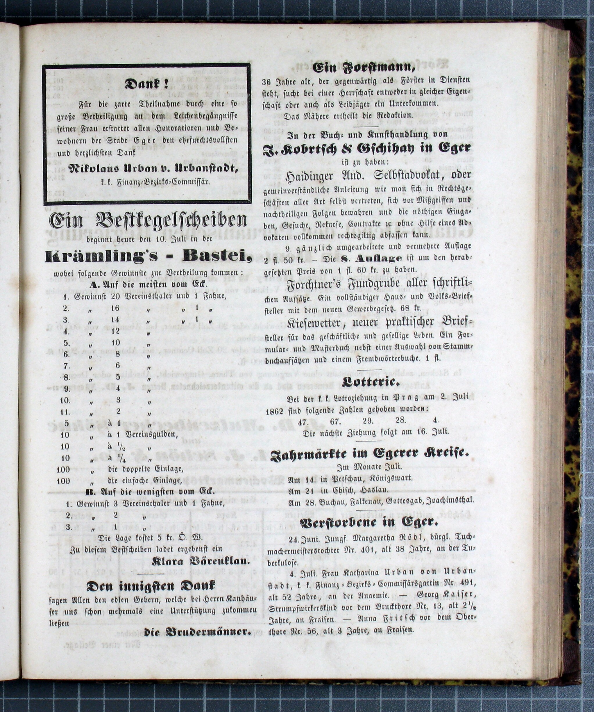 7. egerer-anzeiger-1862-07-10-n28_1195