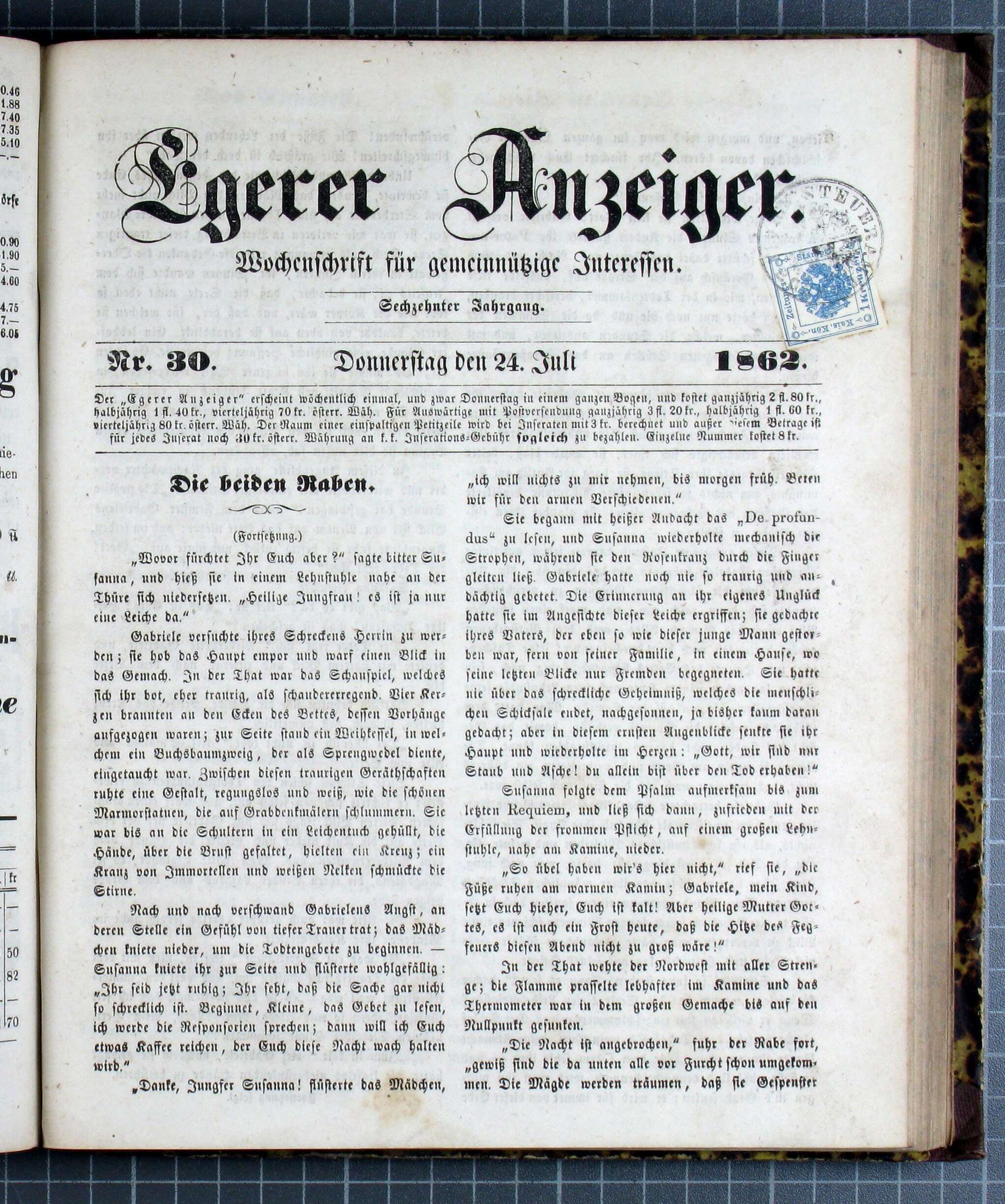 1. egerer-anzeiger-1862-07-24-n30_1245