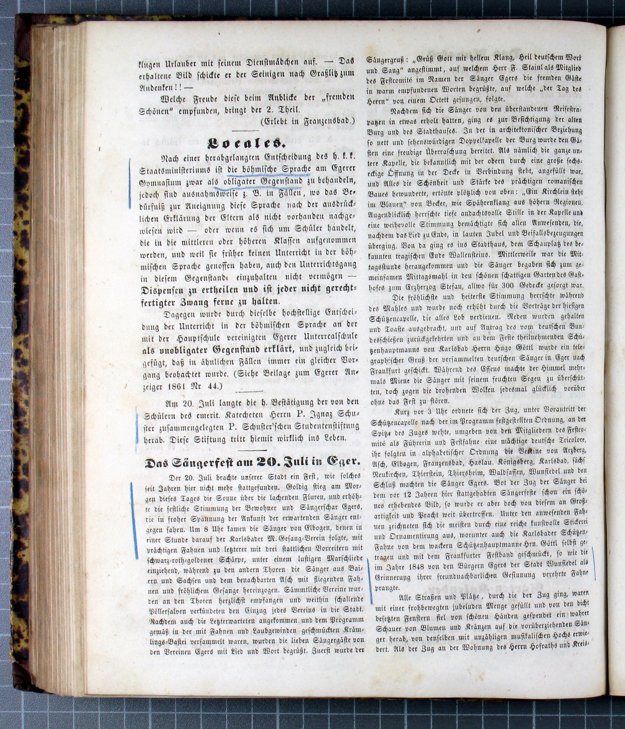 4. egerer-anzeiger-1862-07-24-n30_1260