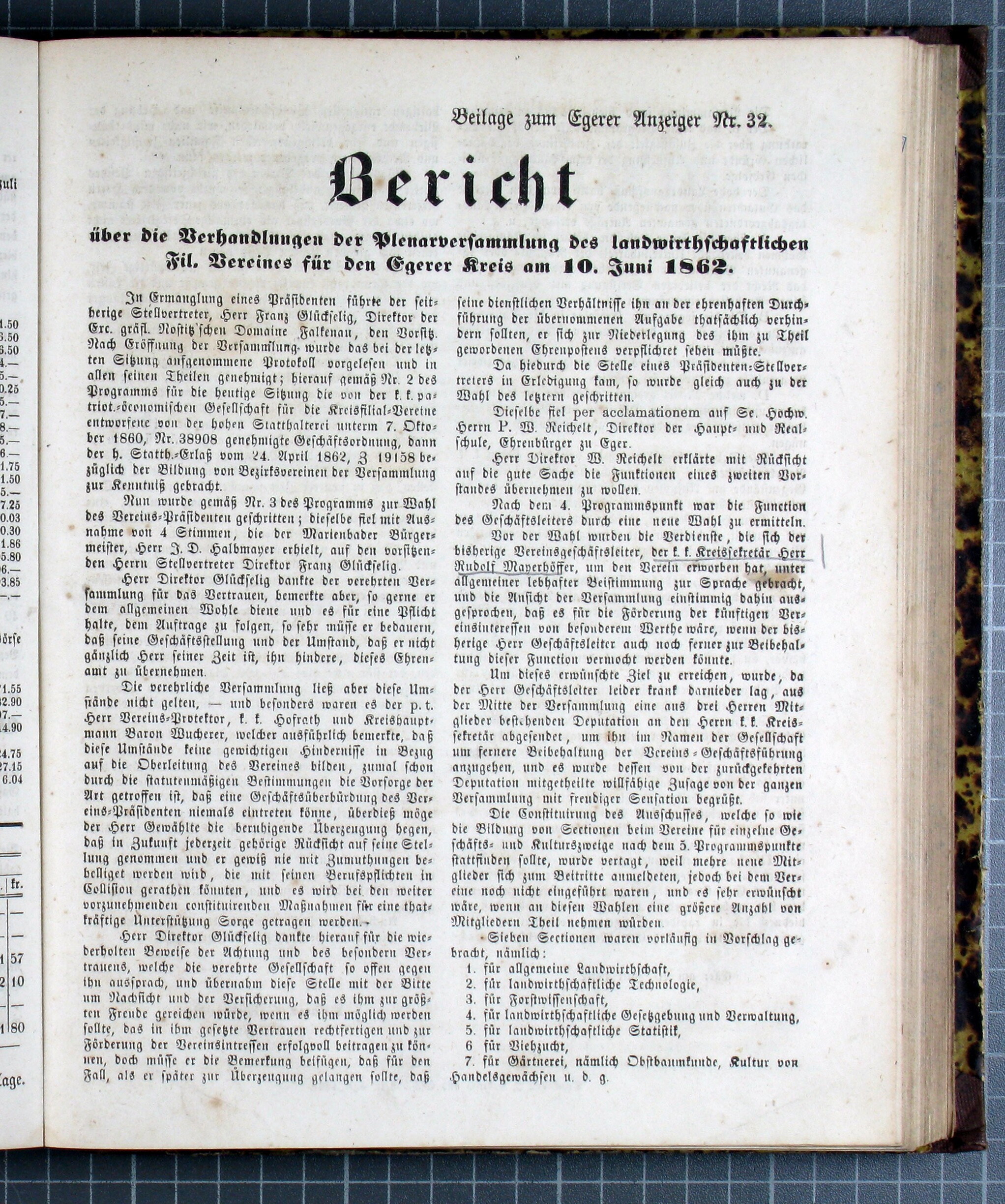 9. egerer-anzeiger-1862-08-07-n32_1375