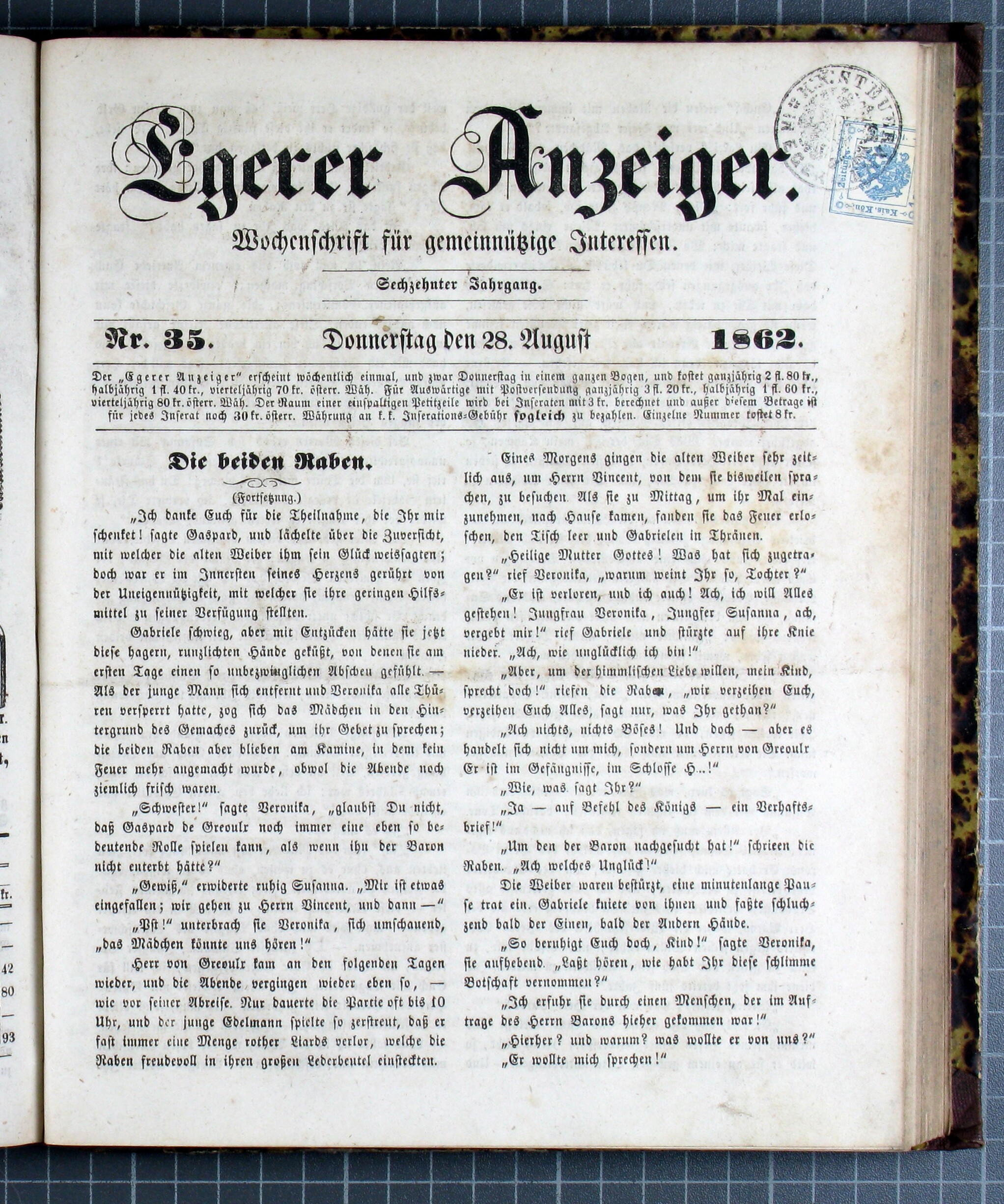 1. egerer-anzeiger-1862-08-28-n35_1465
