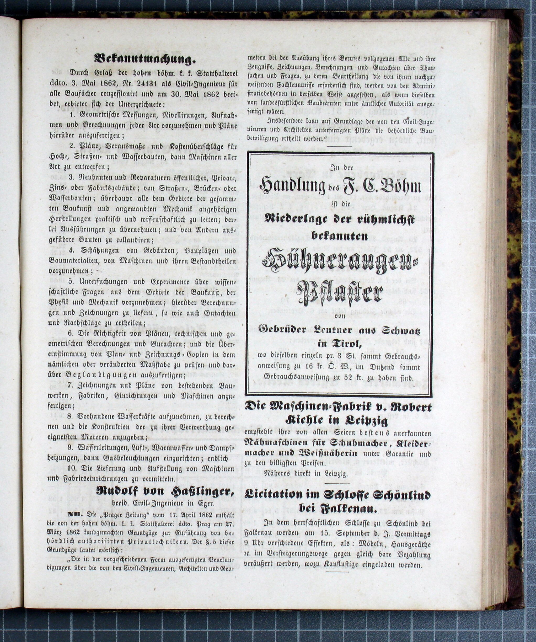 7. egerer-anzeiger-1862-08-28-n35_1495