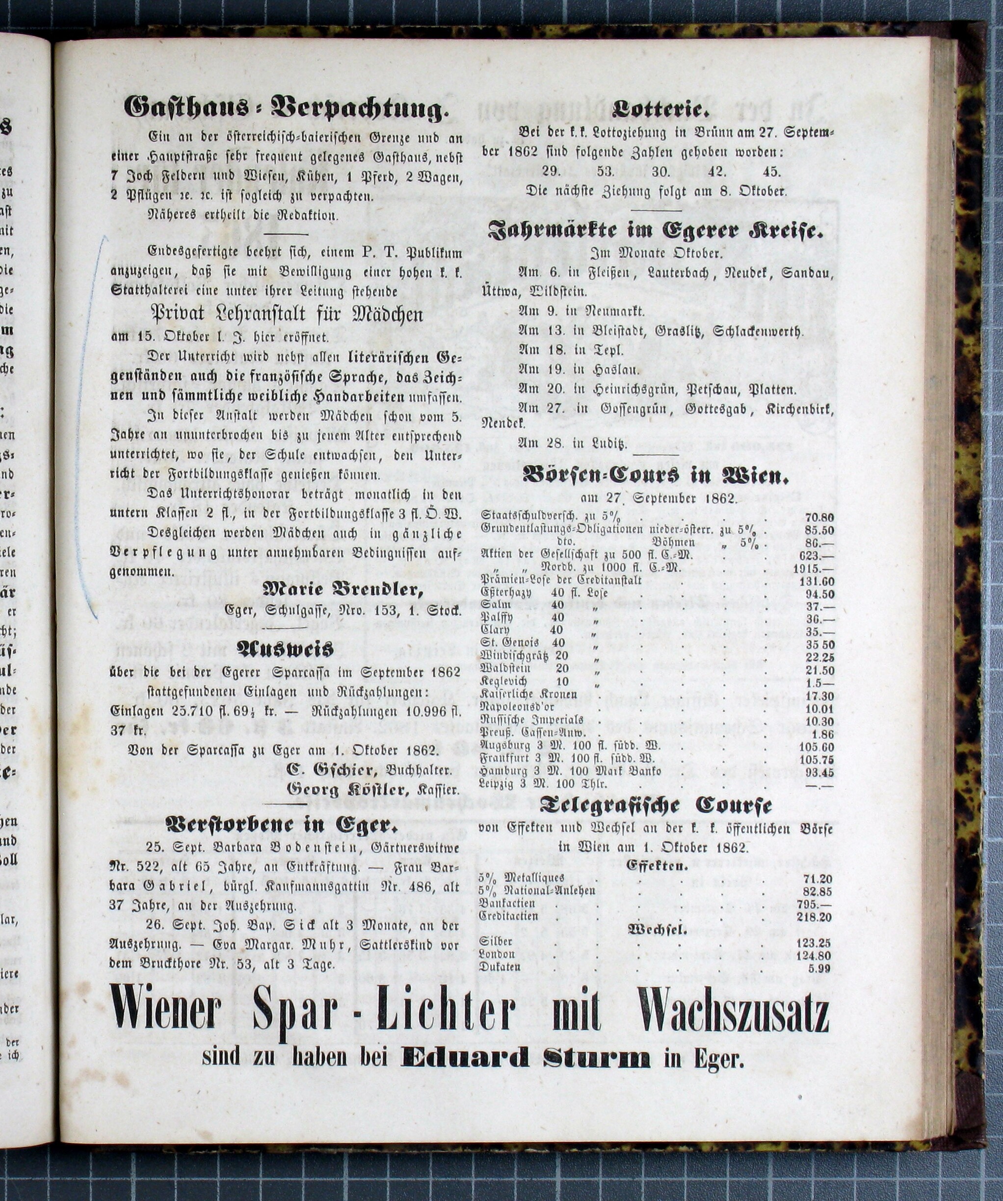 7. egerer-anzeiger-1862-10-02-n40_1715