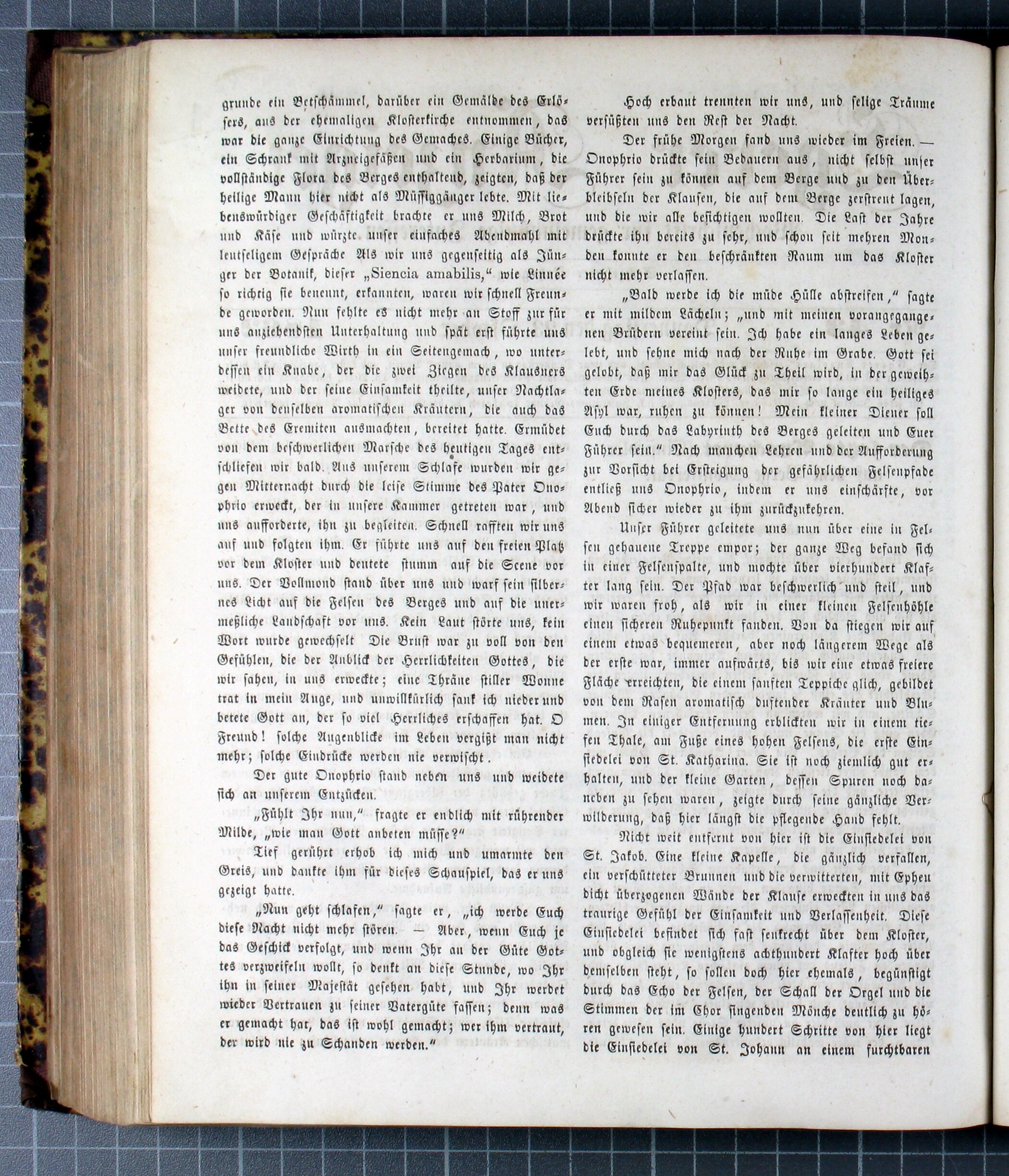 2. egerer-anzeiger-1862-10-23-n43_1810