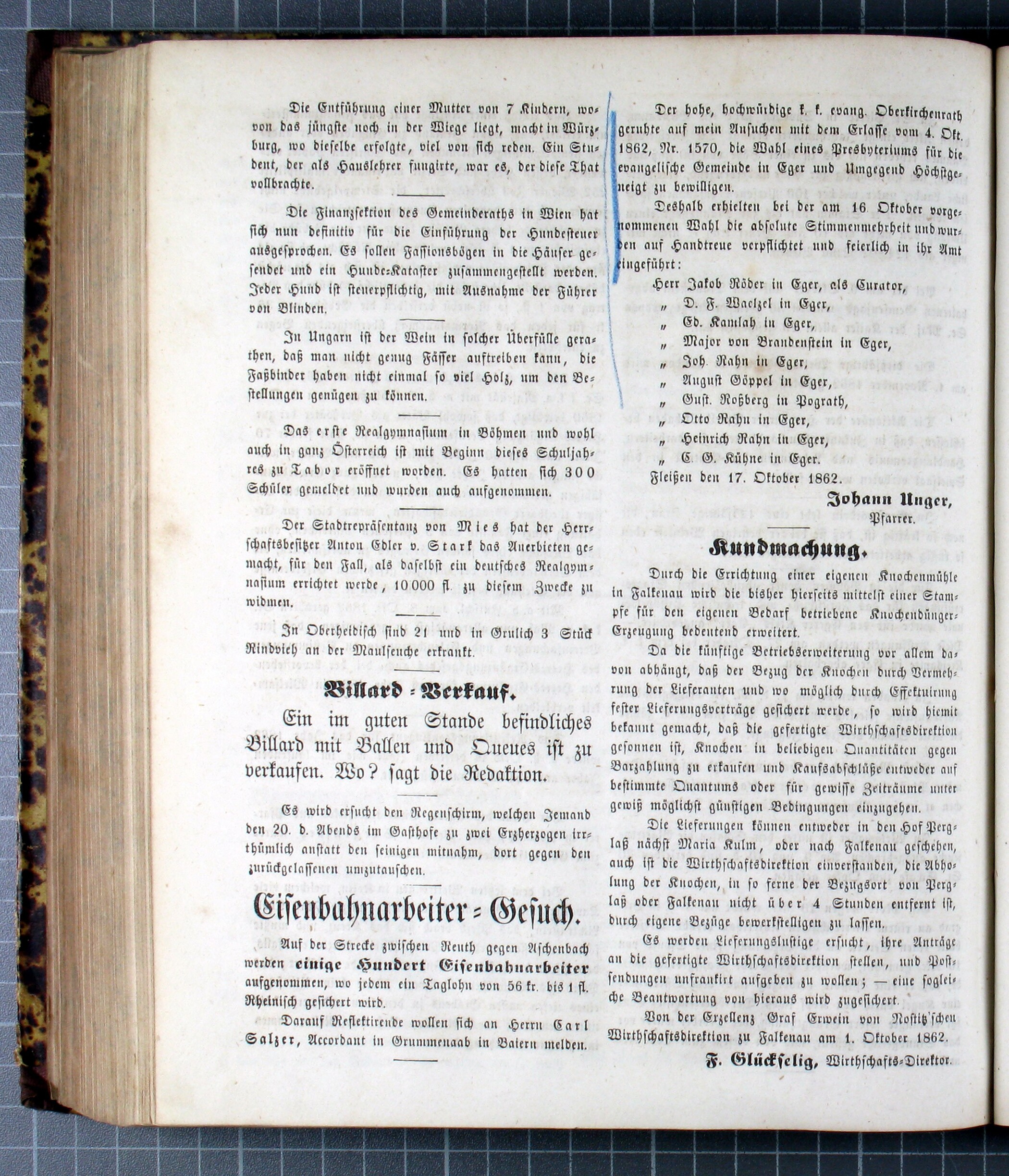 6. egerer-anzeiger-1862-10-23-n43_1830