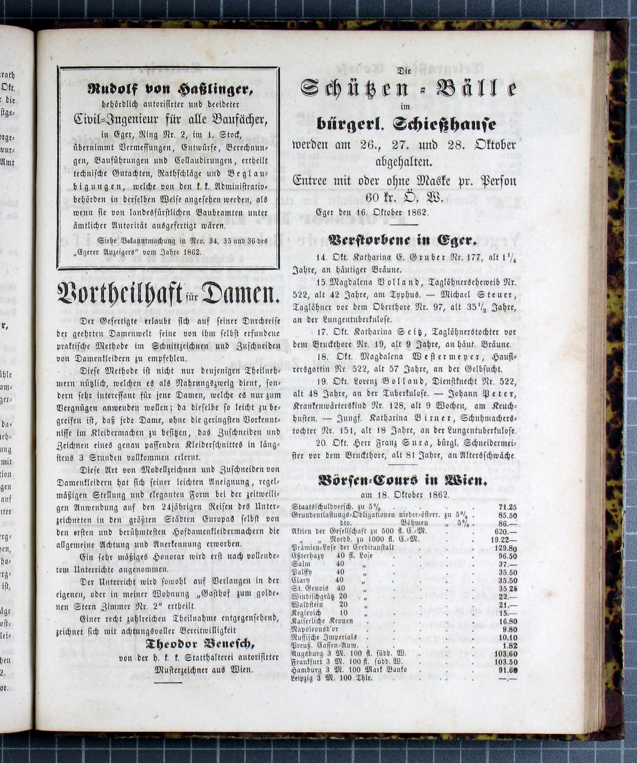 7. egerer-anzeiger-1862-10-23-n43_1835