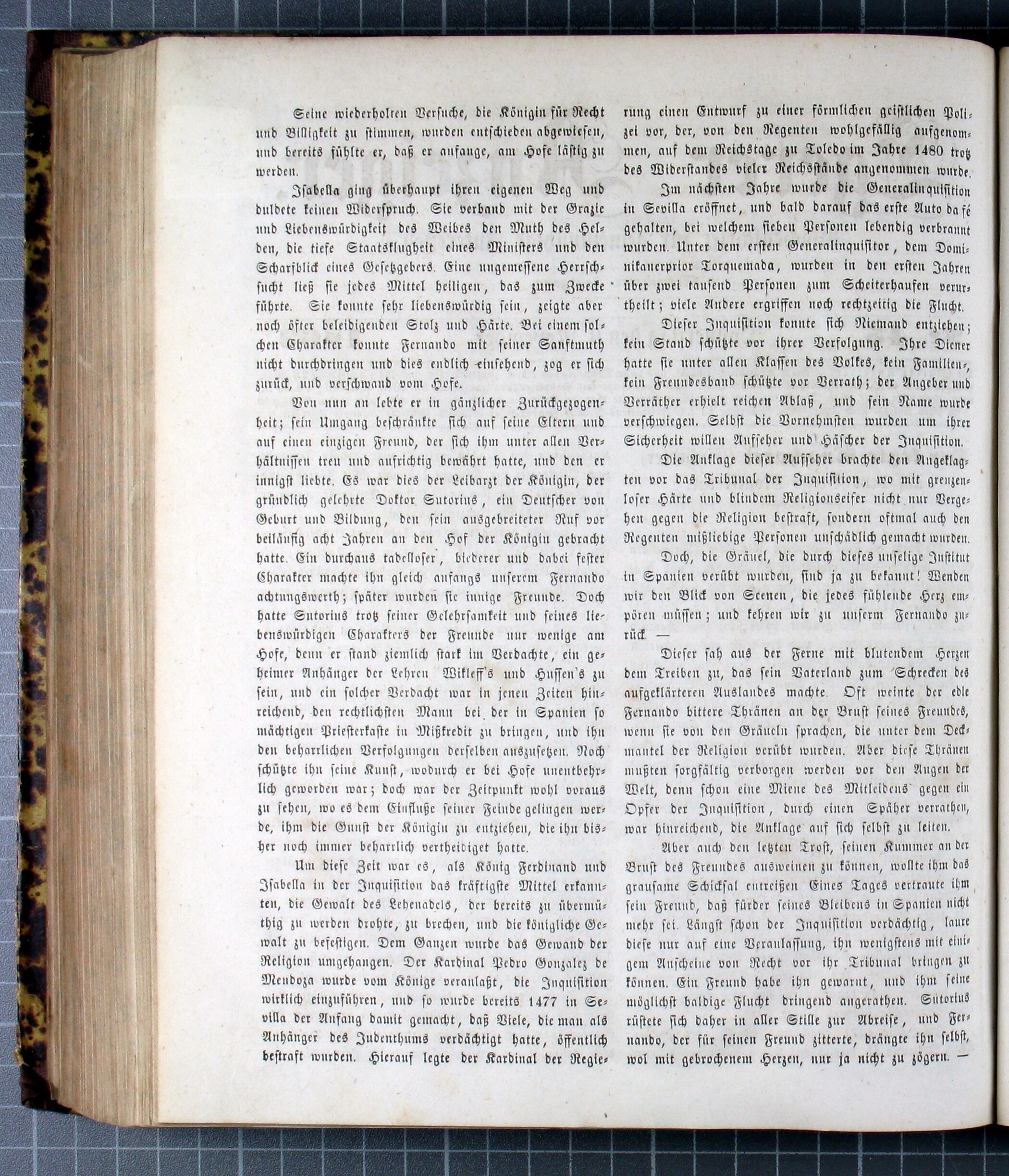 2. egerer-anzeiger-1862-11-06-n45_1890