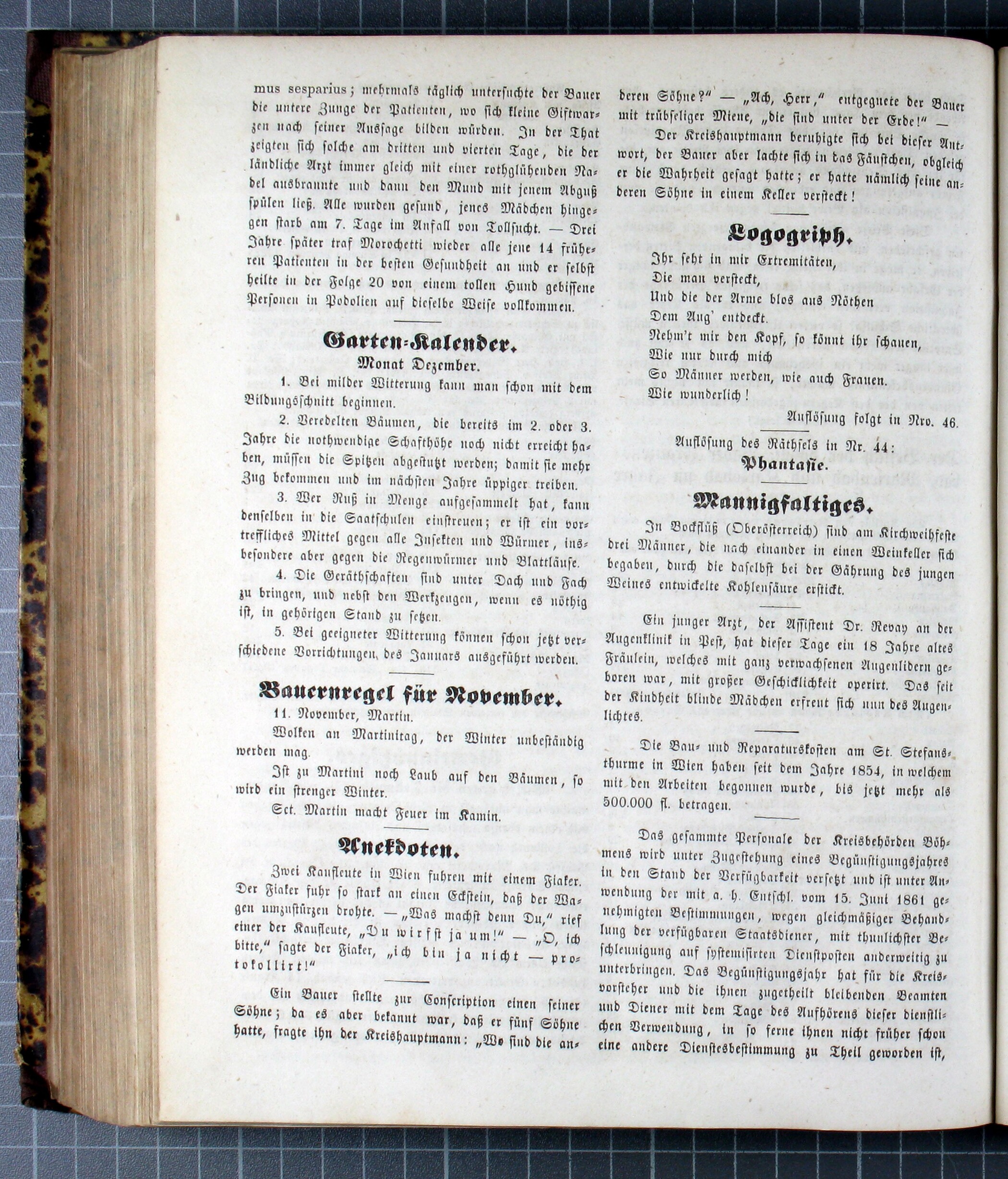 4. egerer-anzeiger-1862-11-06-n45_1900