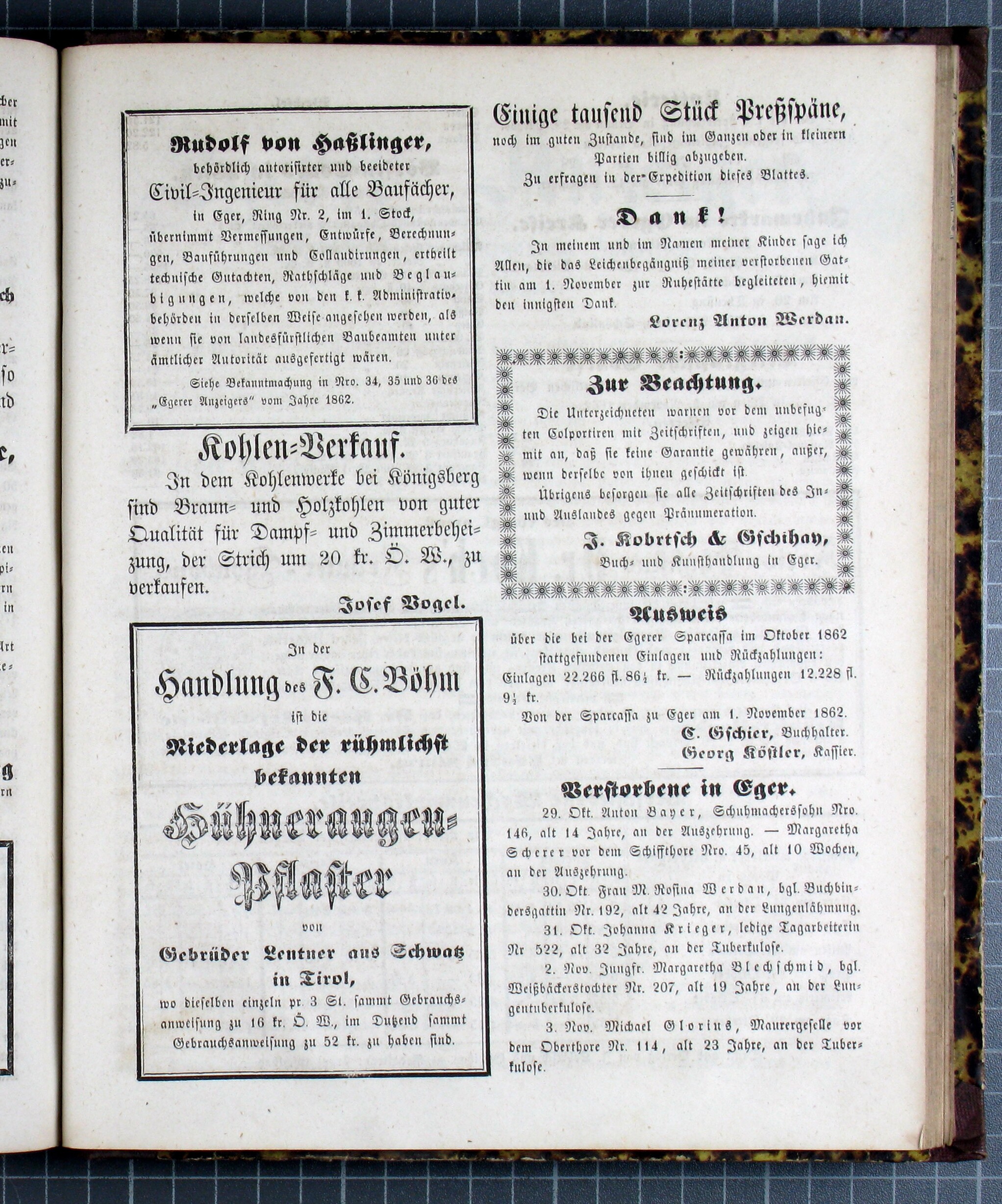 7. egerer-anzeiger-1862-11-06-n45_1915