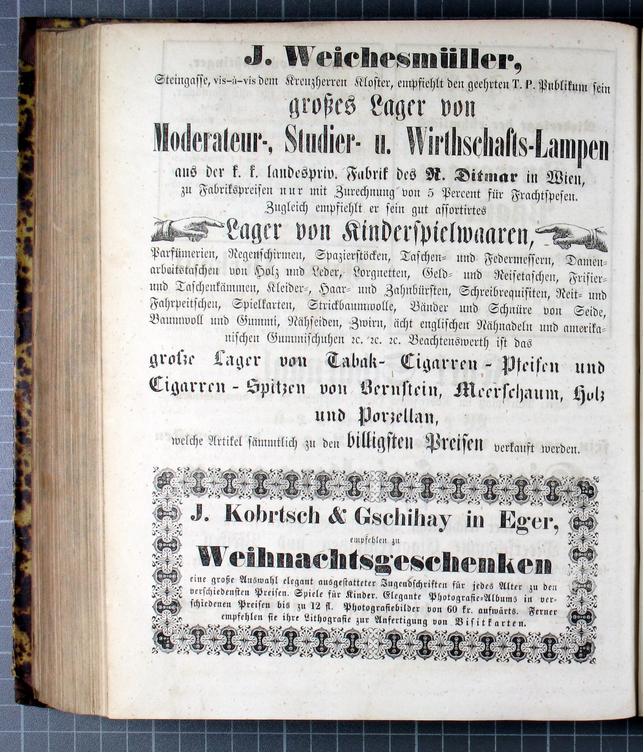 16. egerer-anzeiger-1862-12-04-n49_2120