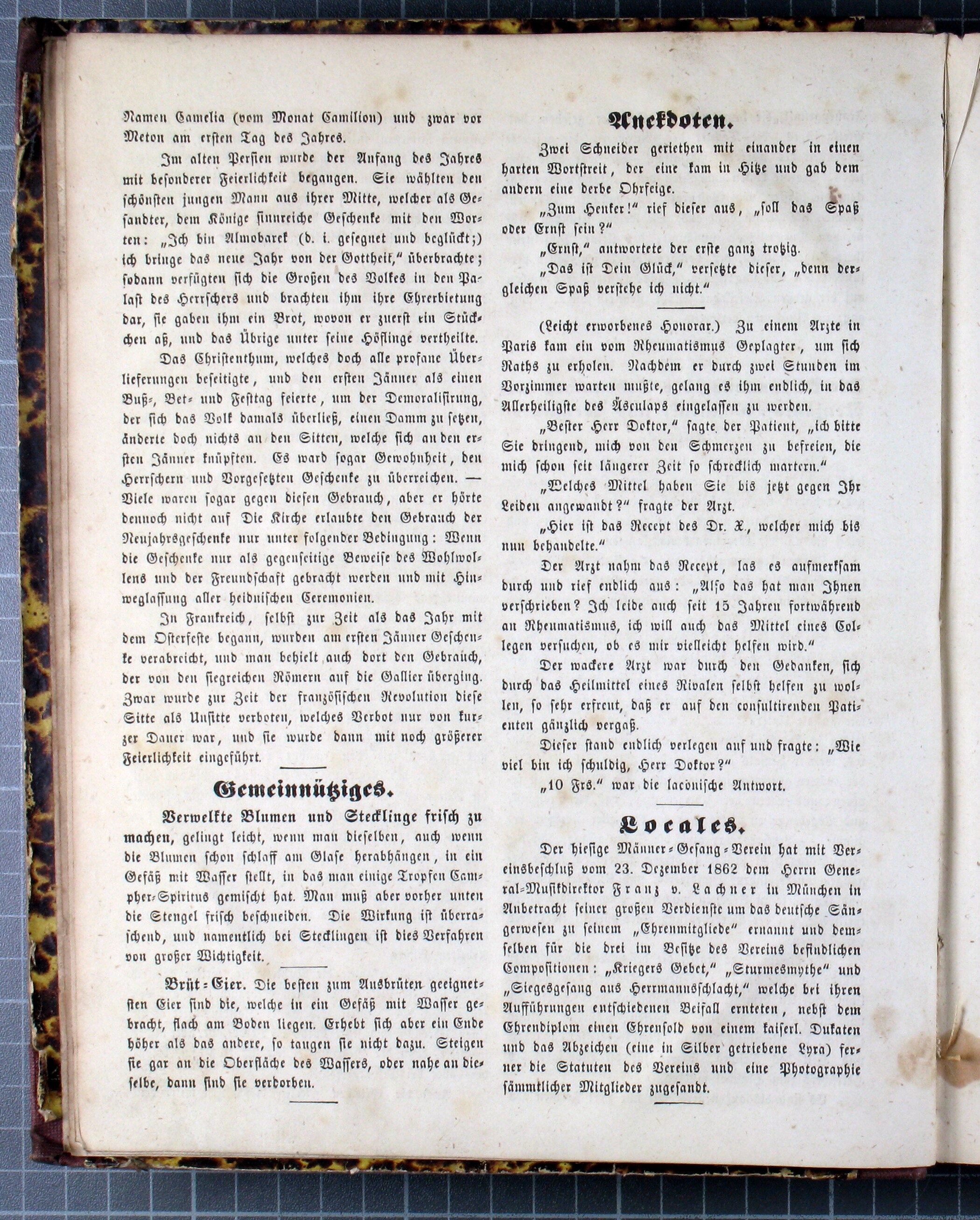 5. egerer-anzeiger-1863-01-01-n1_0040