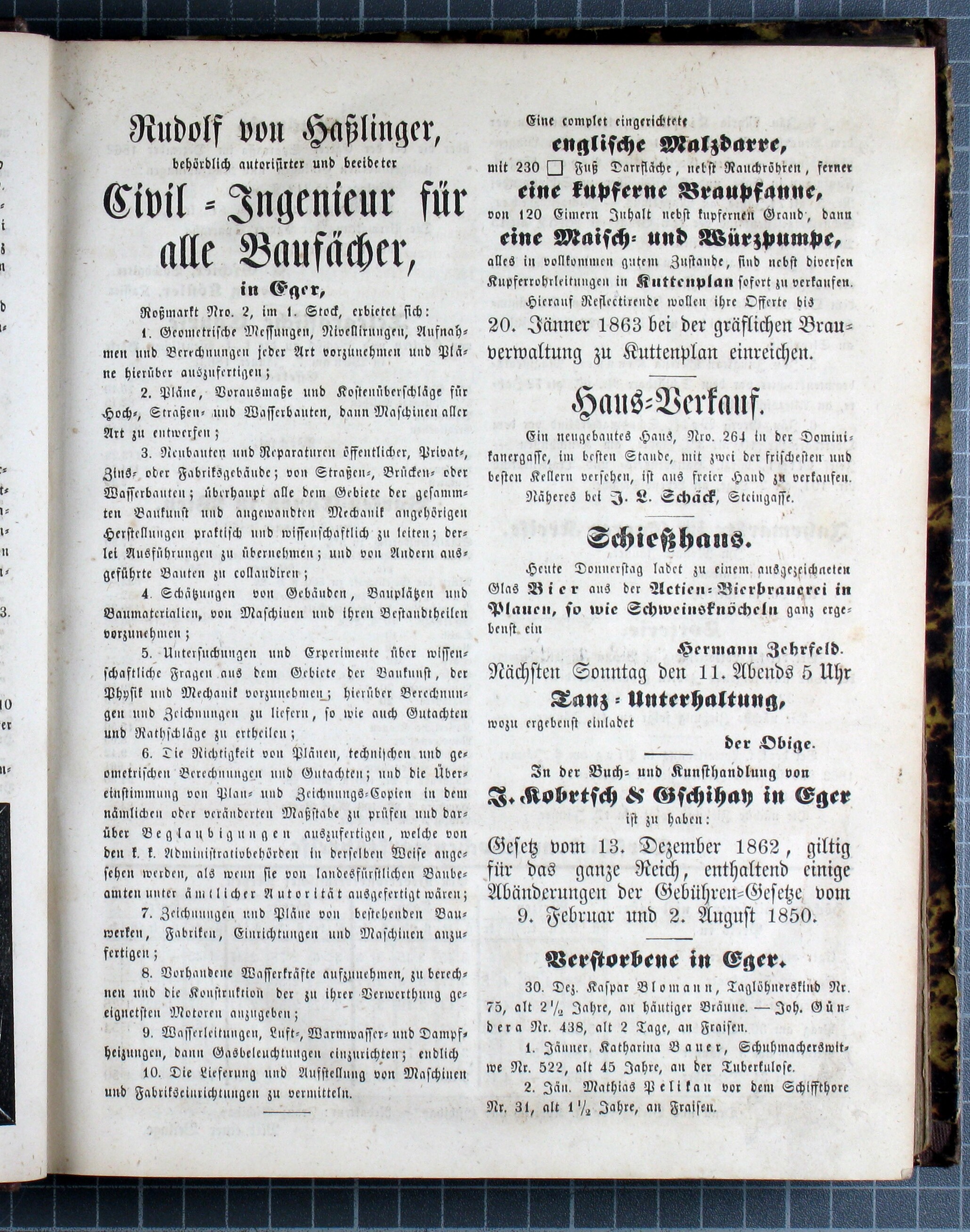 7. egerer-anzeiger-1863-01-08-n2_0095