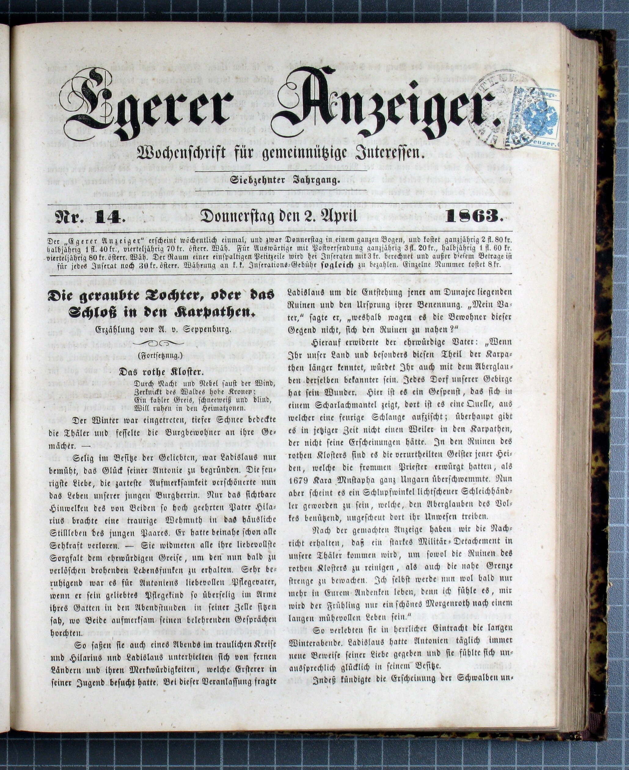 1. egerer-anzeiger-1863-04-02-n14_0575