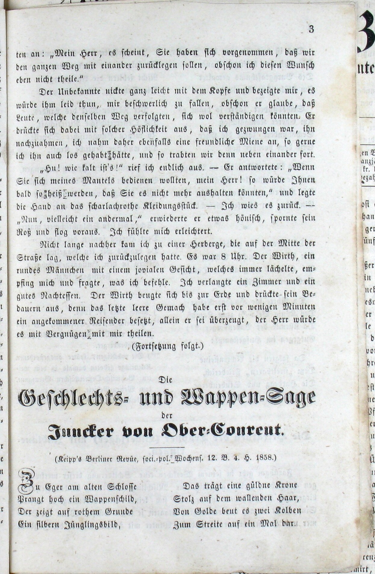 11. egerer-anzeiger-1863-04-30-n18_0795