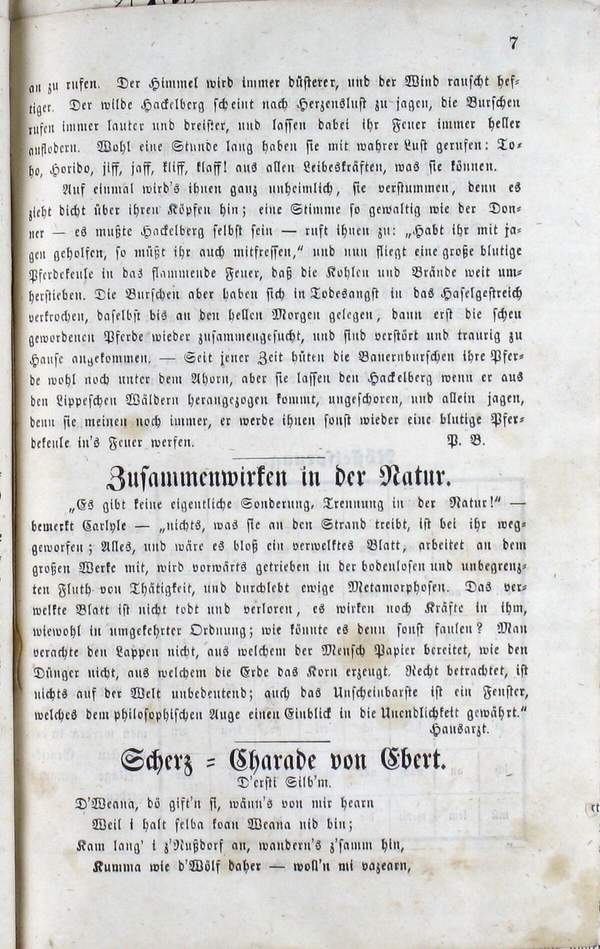 15. egerer-anzeiger-1863-04-30-n18_0815