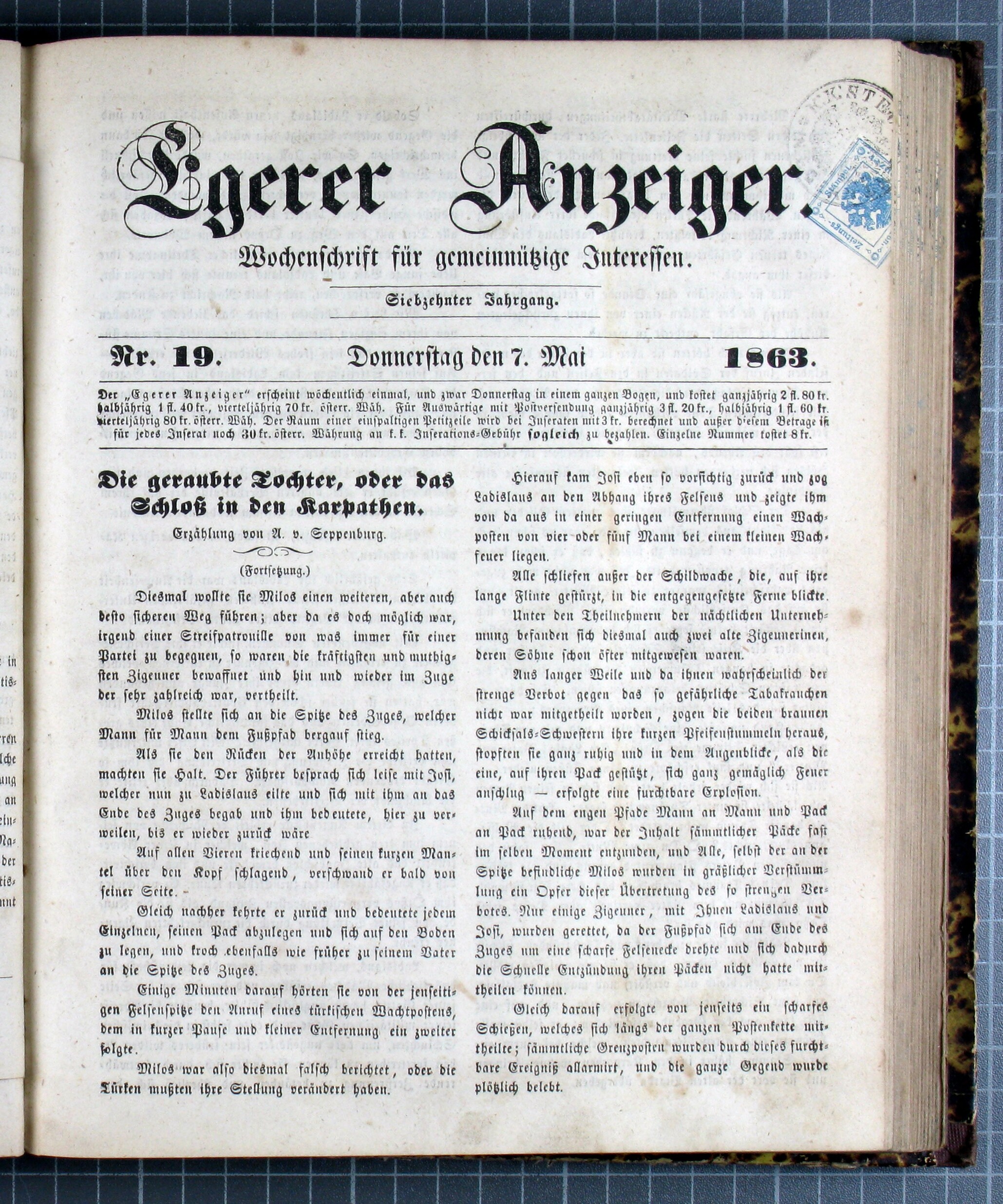 1. egerer-anzeiger-1863-05-07-n19_0825