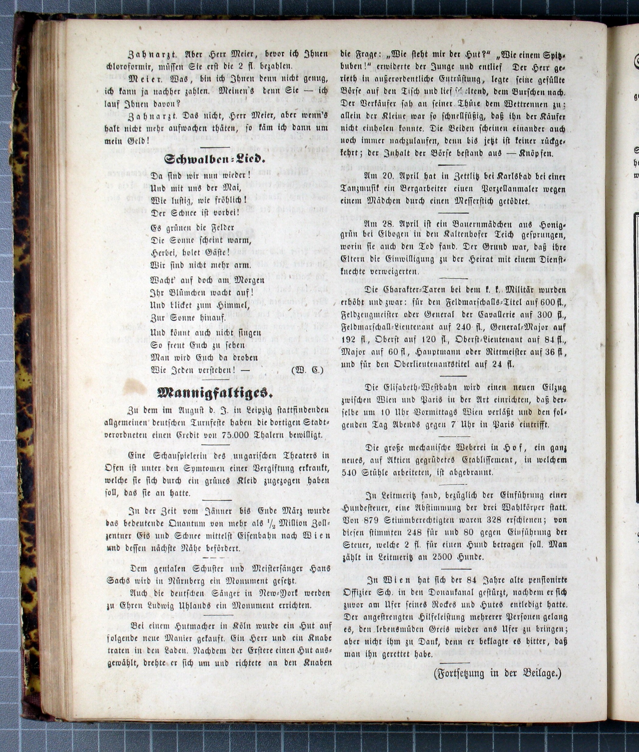 4. egerer-anzeiger-1863-05-07-n19_0840