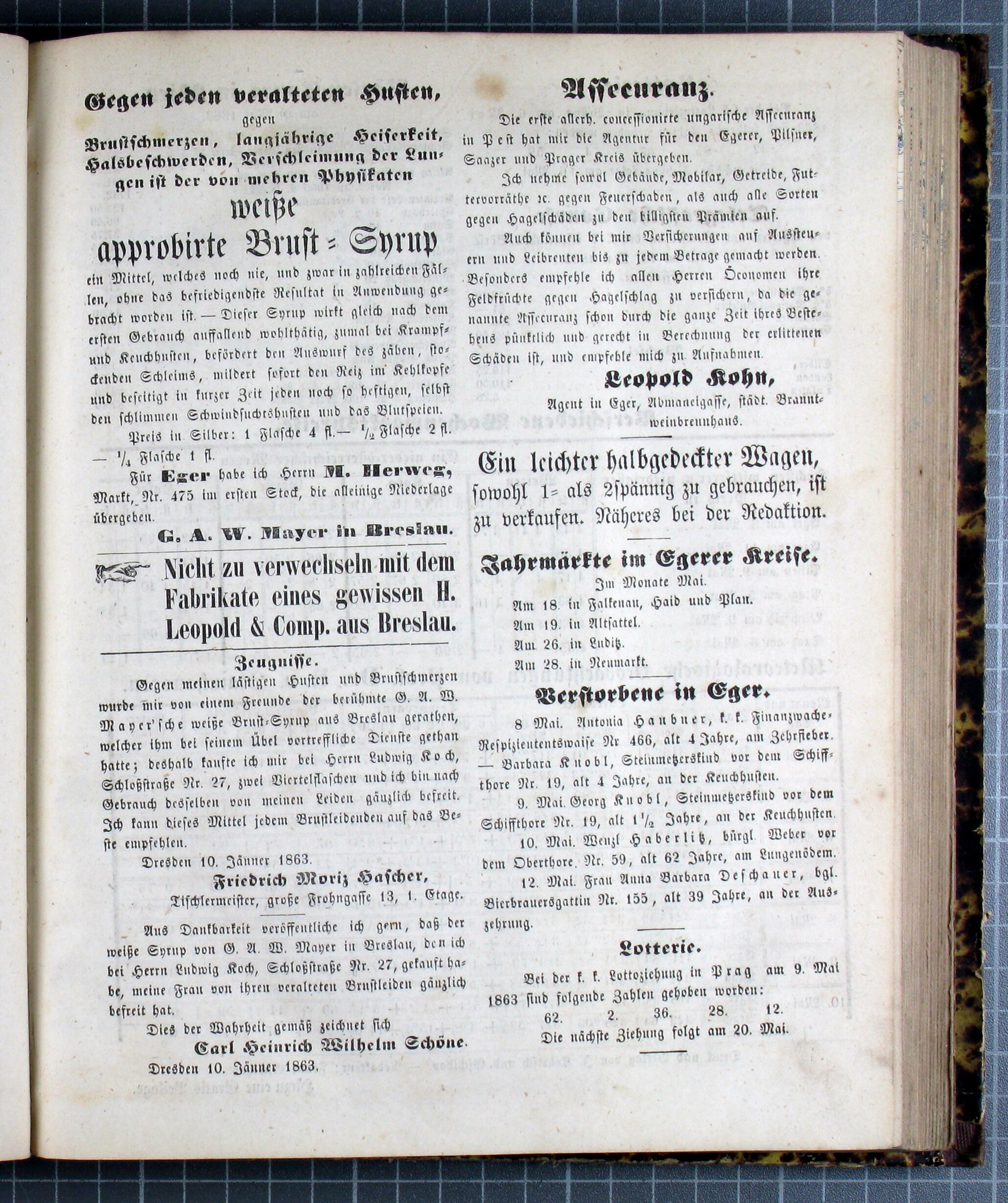 7. egerer-anzeiger-1863-05-14-n20_0905