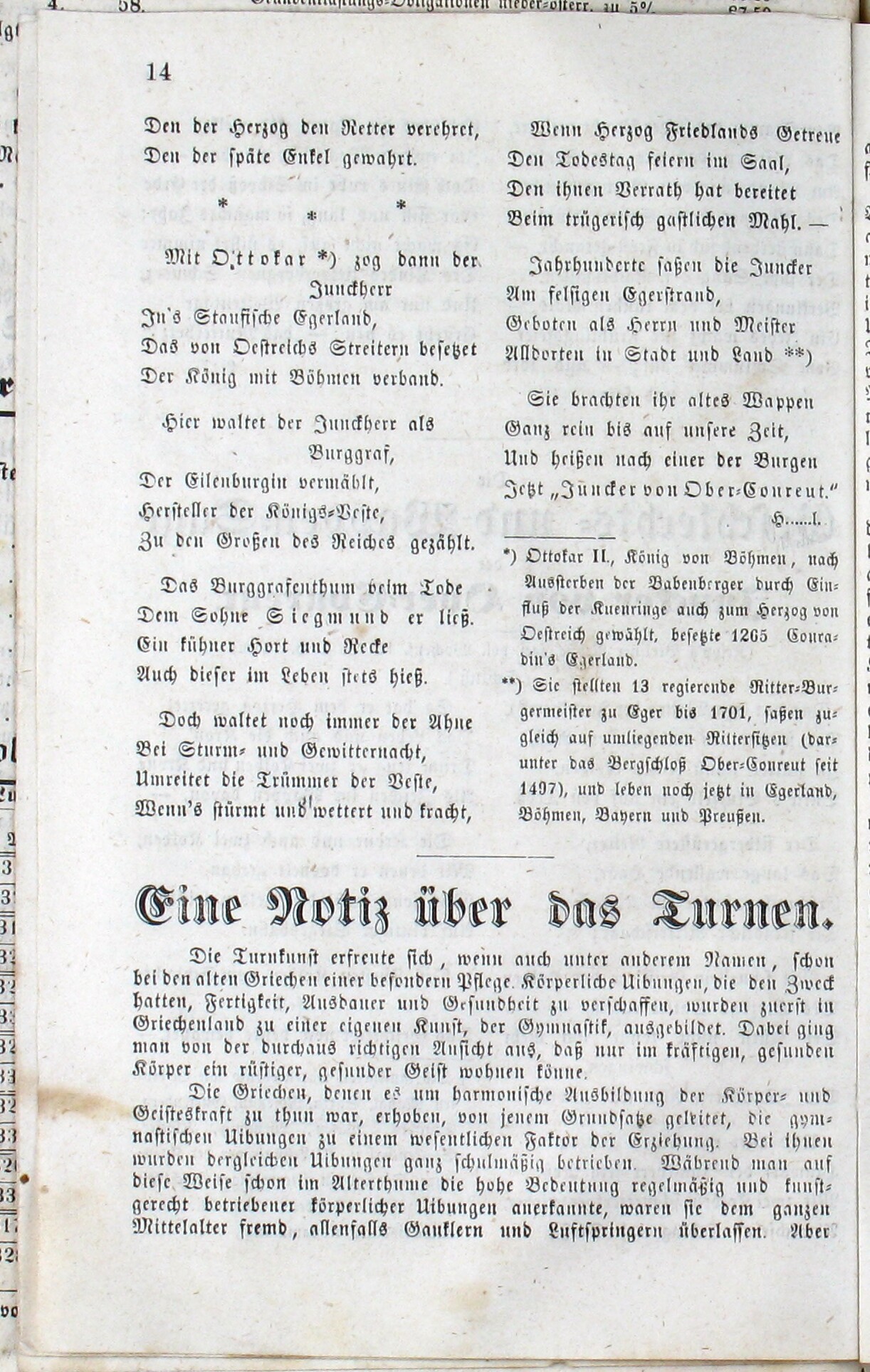 14. egerer-anzeiger-1863-05-14-n20_0940