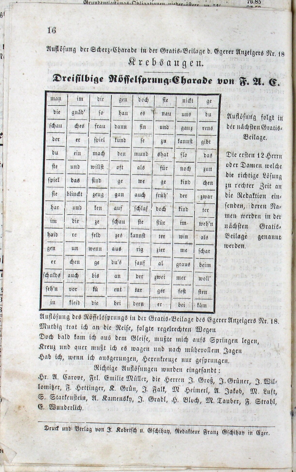 16. egerer-anzeiger-1863-05-14-n20_0950