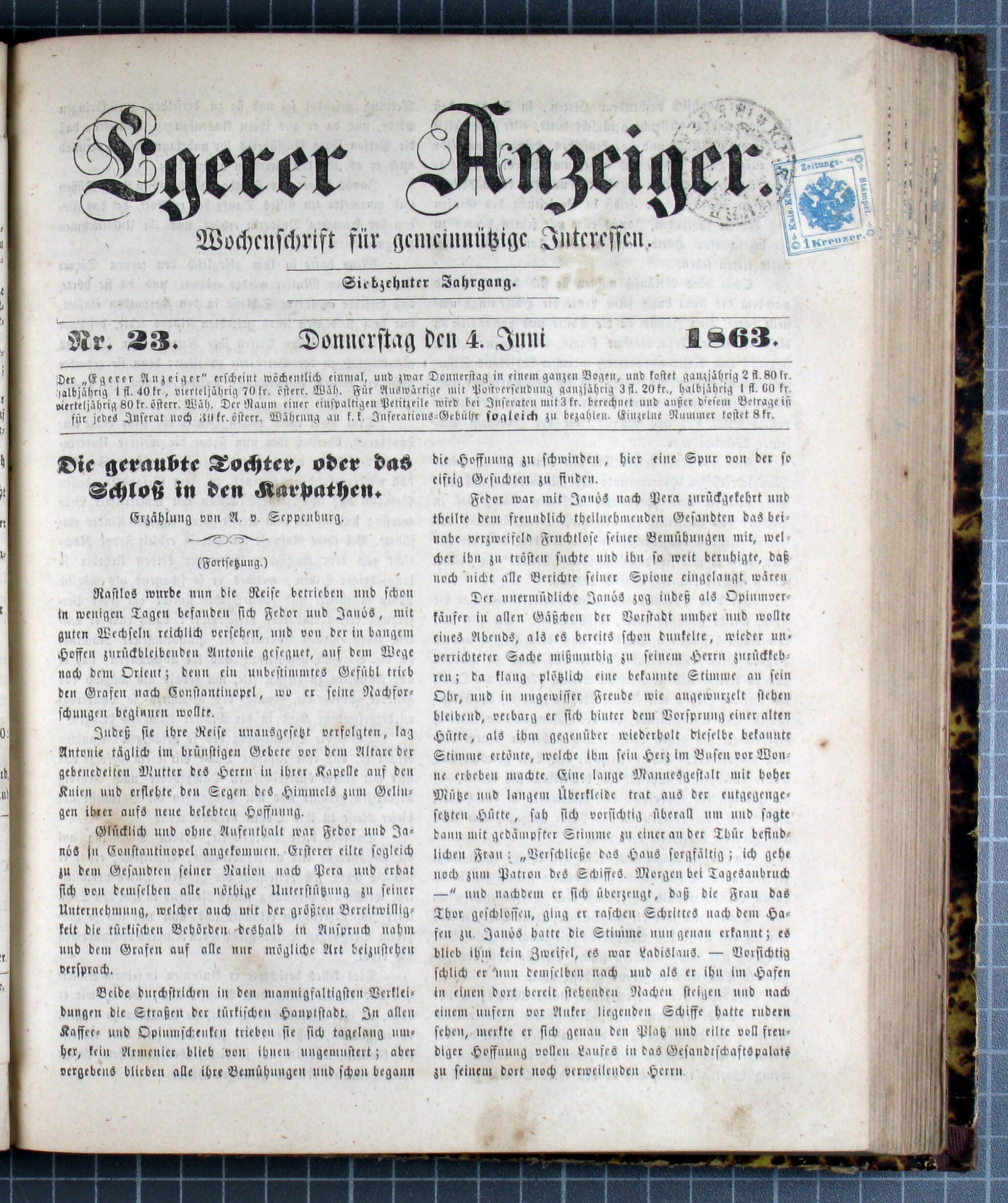 1. egerer-anzeiger-1863-06-04-n23_1085