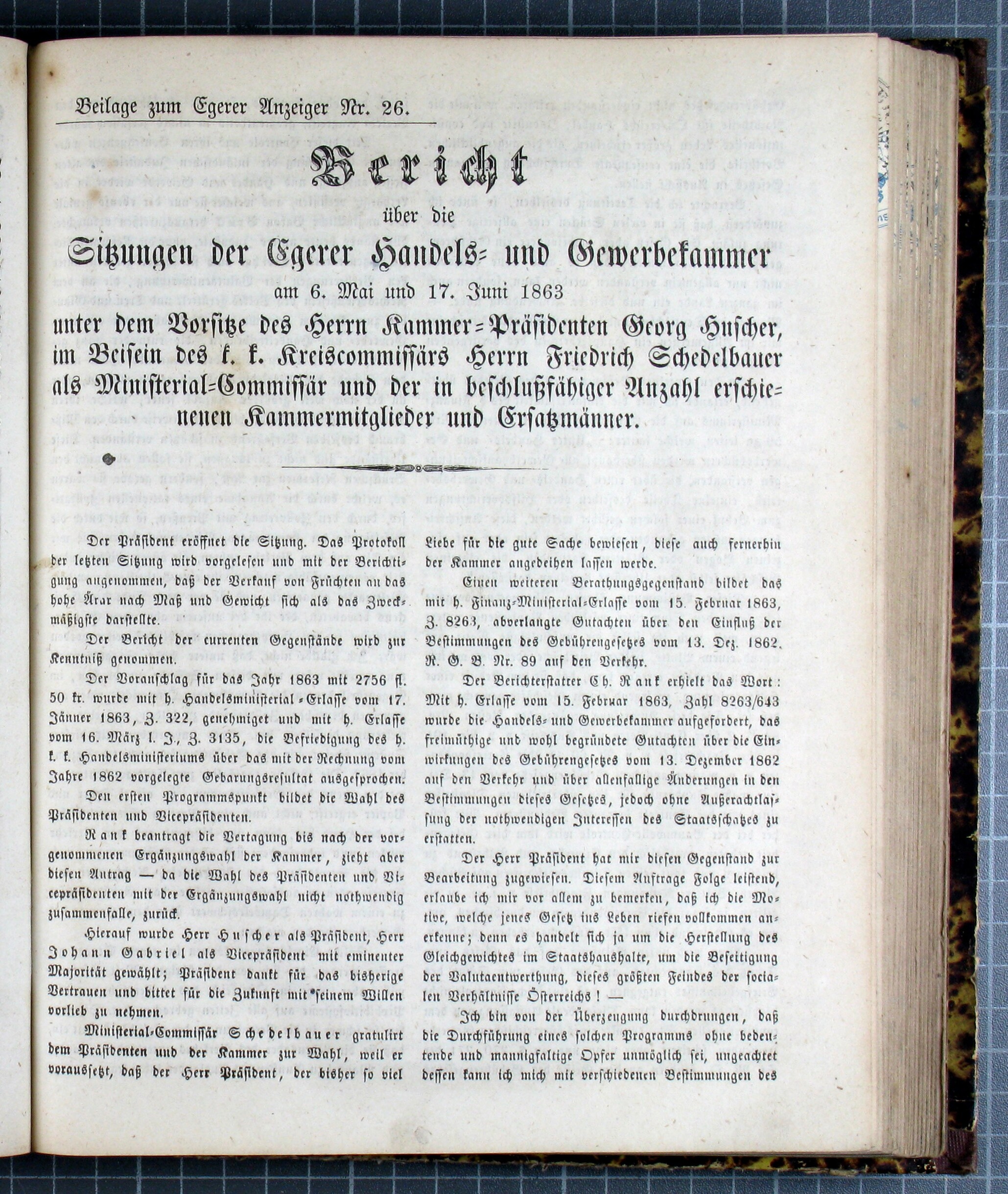 9. egerer-anzeiger-1863-06-25-n26_1305