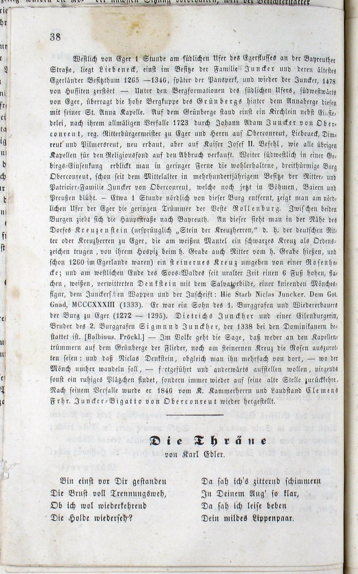 18. egerer-anzeiger-1863-06-25-n26_1350